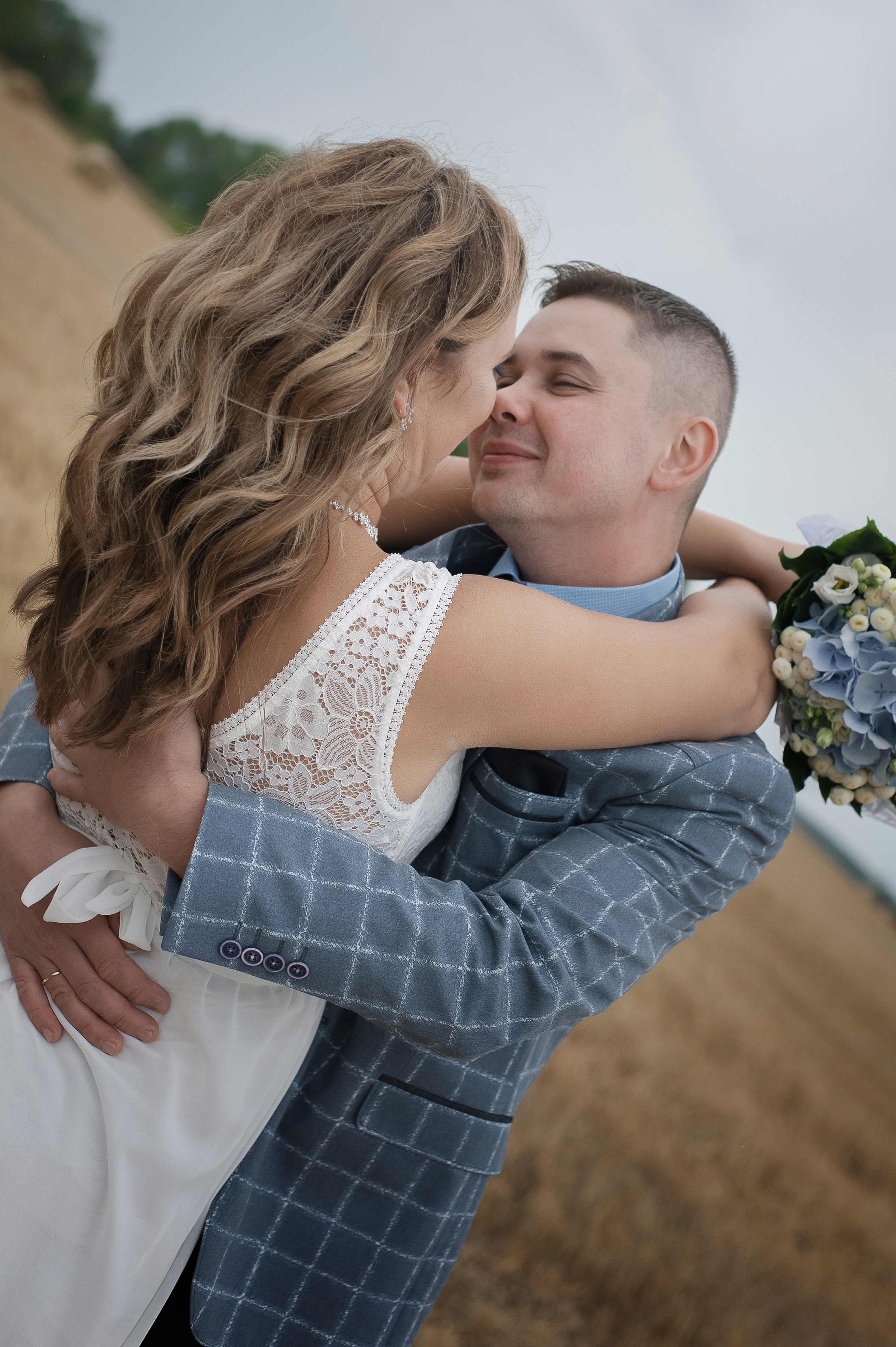 S&D&A&D&E. Свадебный, детский, семейный фотограф Илона Николаева в Эстонии