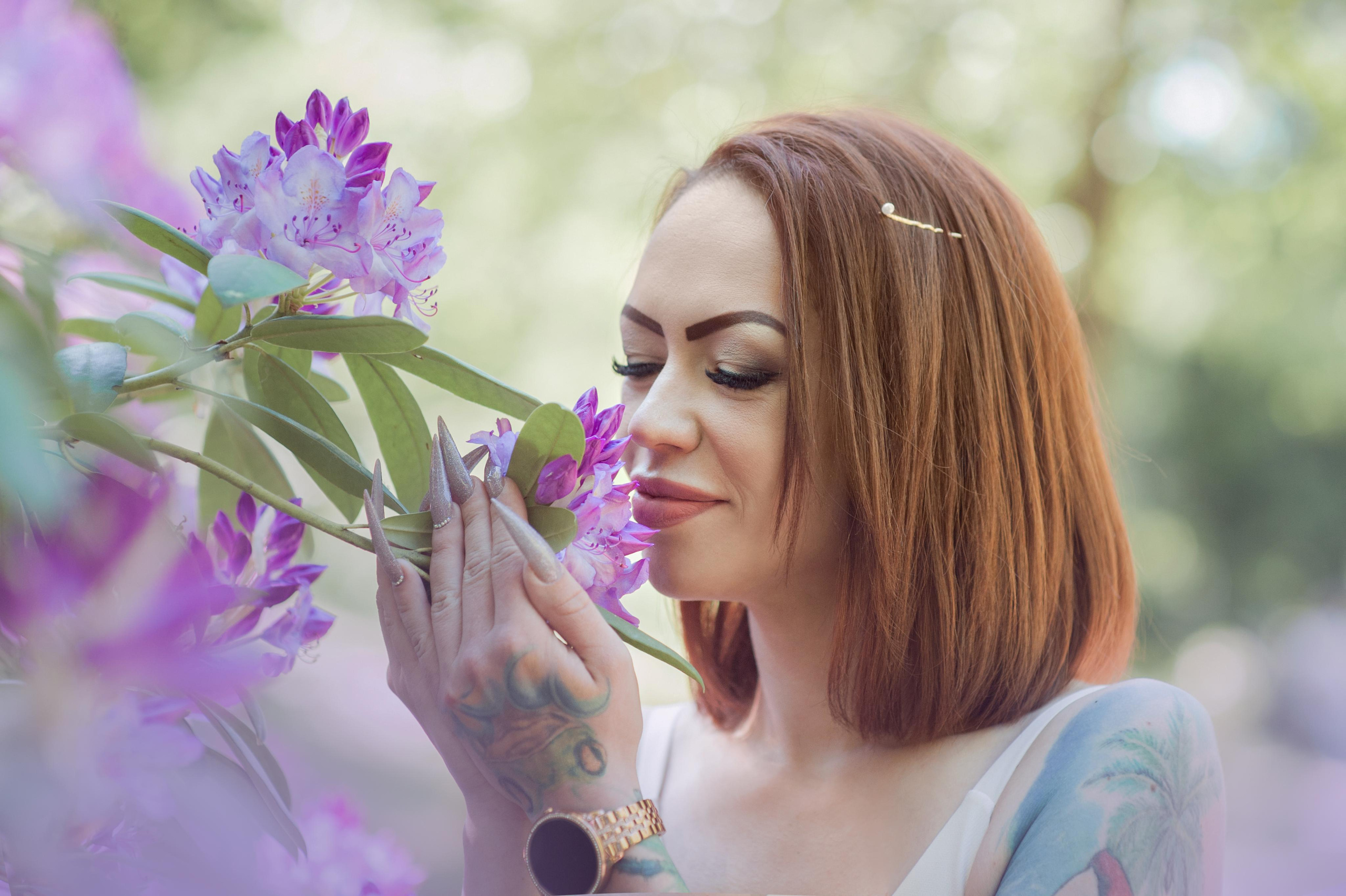 A&M. Свадебный, детский, семейный фотограф Илона Николаева в Эстонии