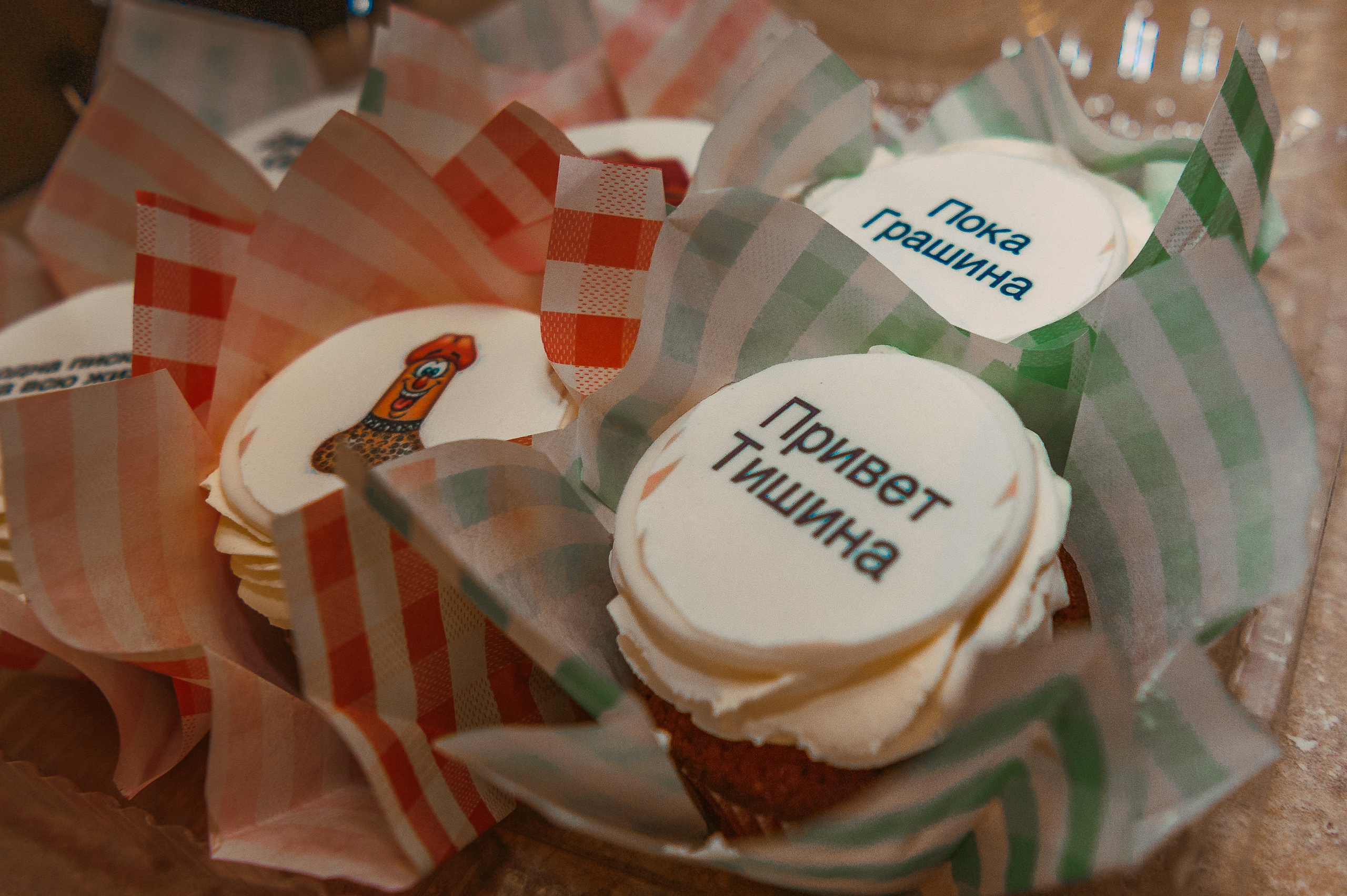 Девичник. Свадебный, детский, семейный фотограф Илона Николаева в Эстонии