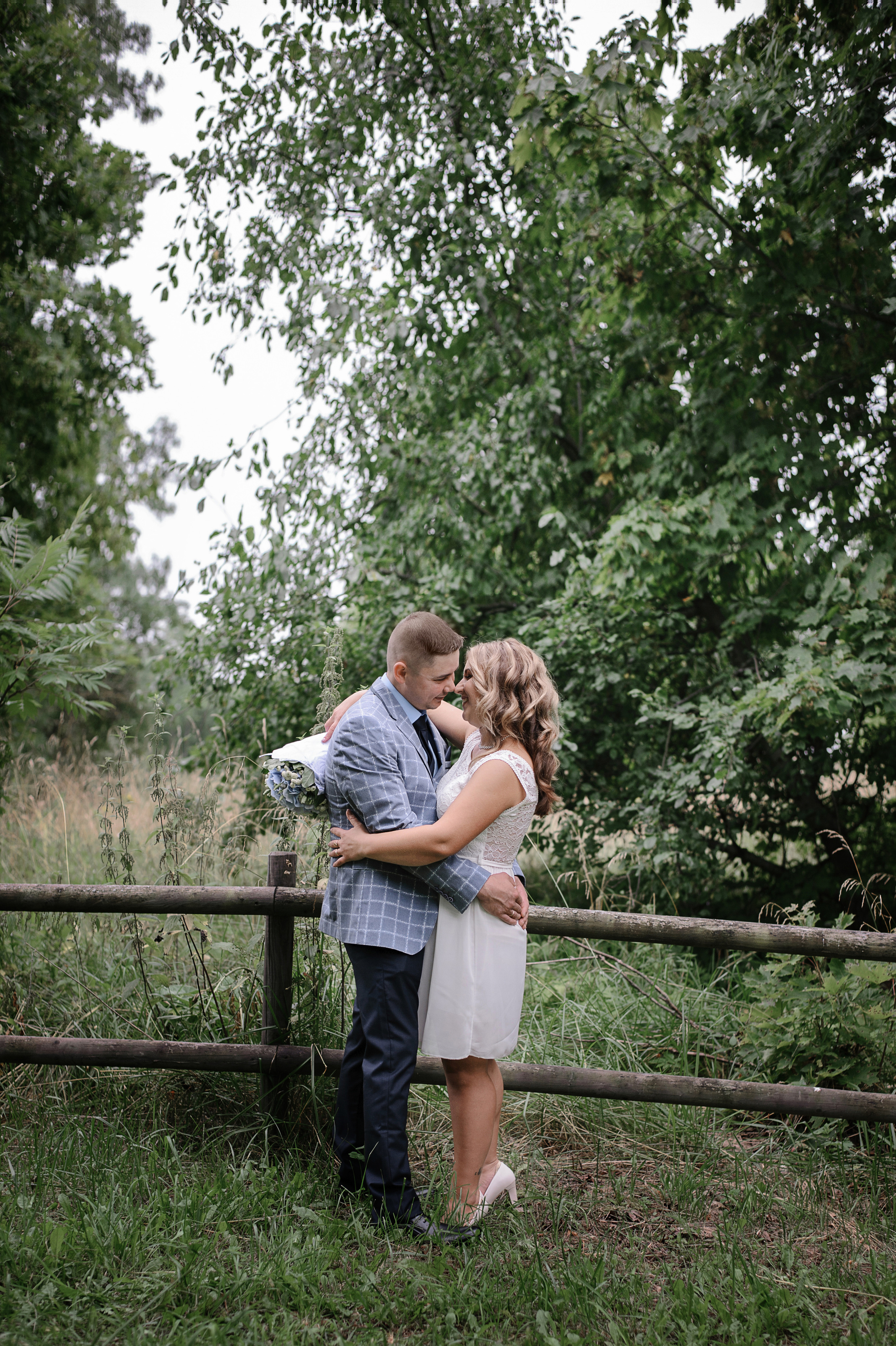 S&D&A&D&E. Свадебный, детский, семейный фотограф Илона Николаева в Эстонии