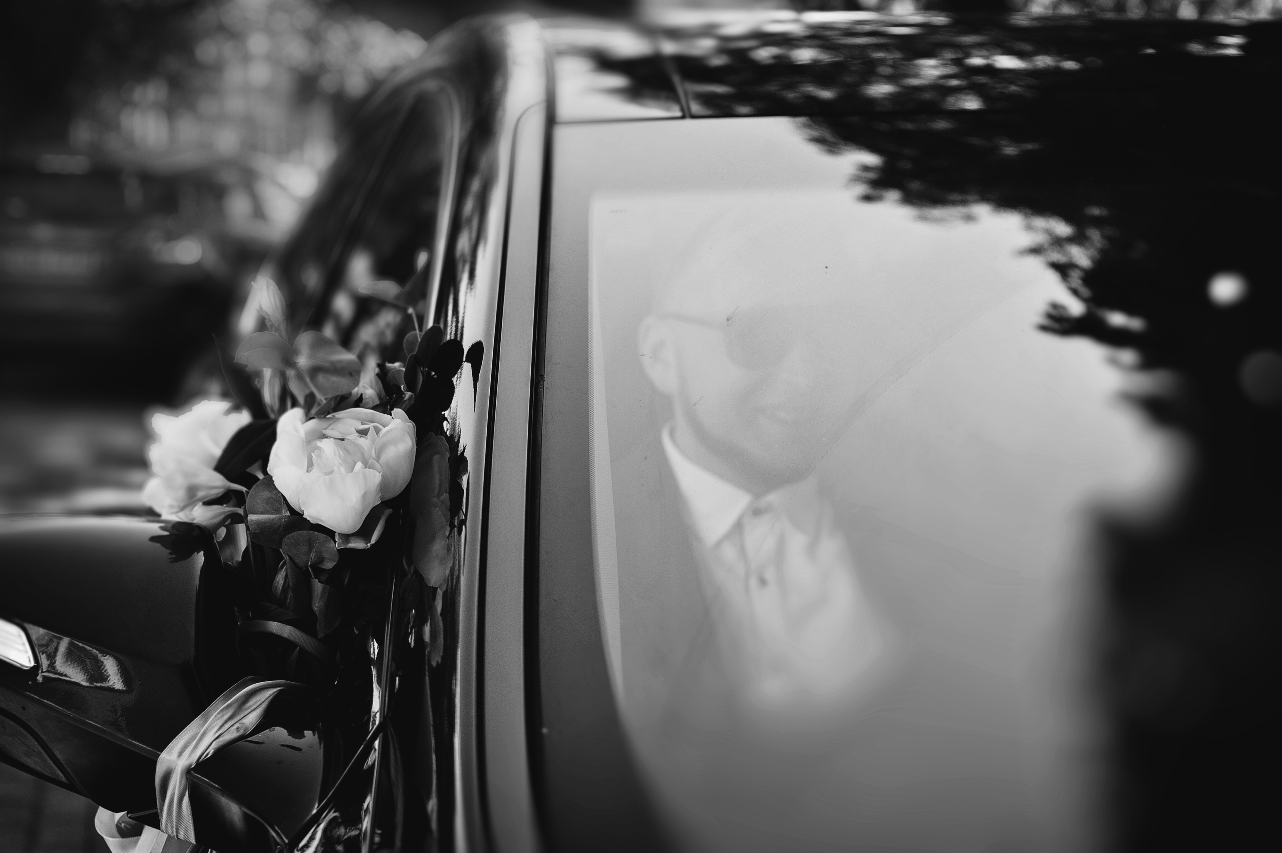 A&M. Свадебный, детский, семейный фотограф Илона Николаева в Эстонии