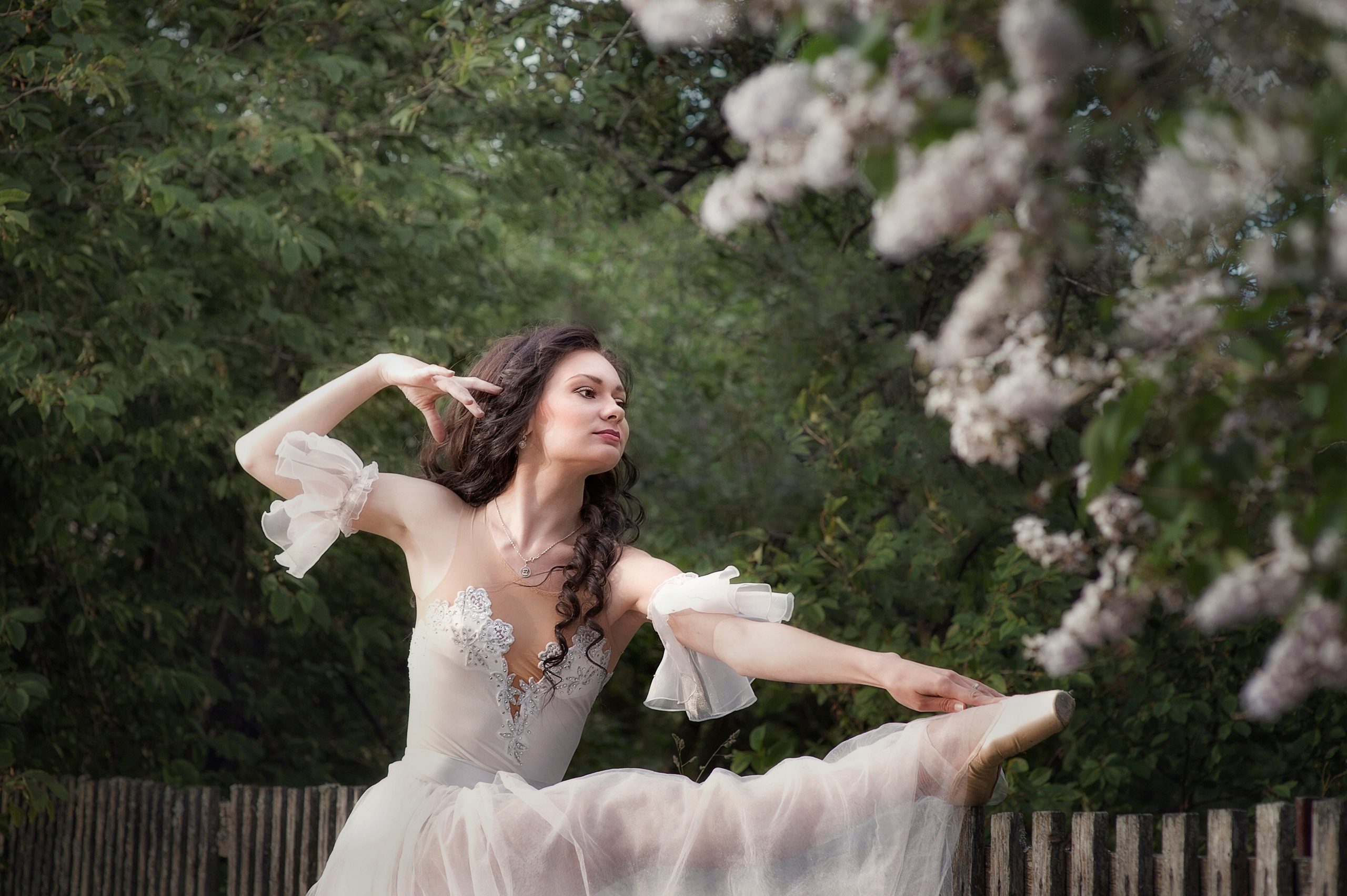 Ангелина. Свадебный, детский, семейный фотограф Илона Николаева в Эстонии