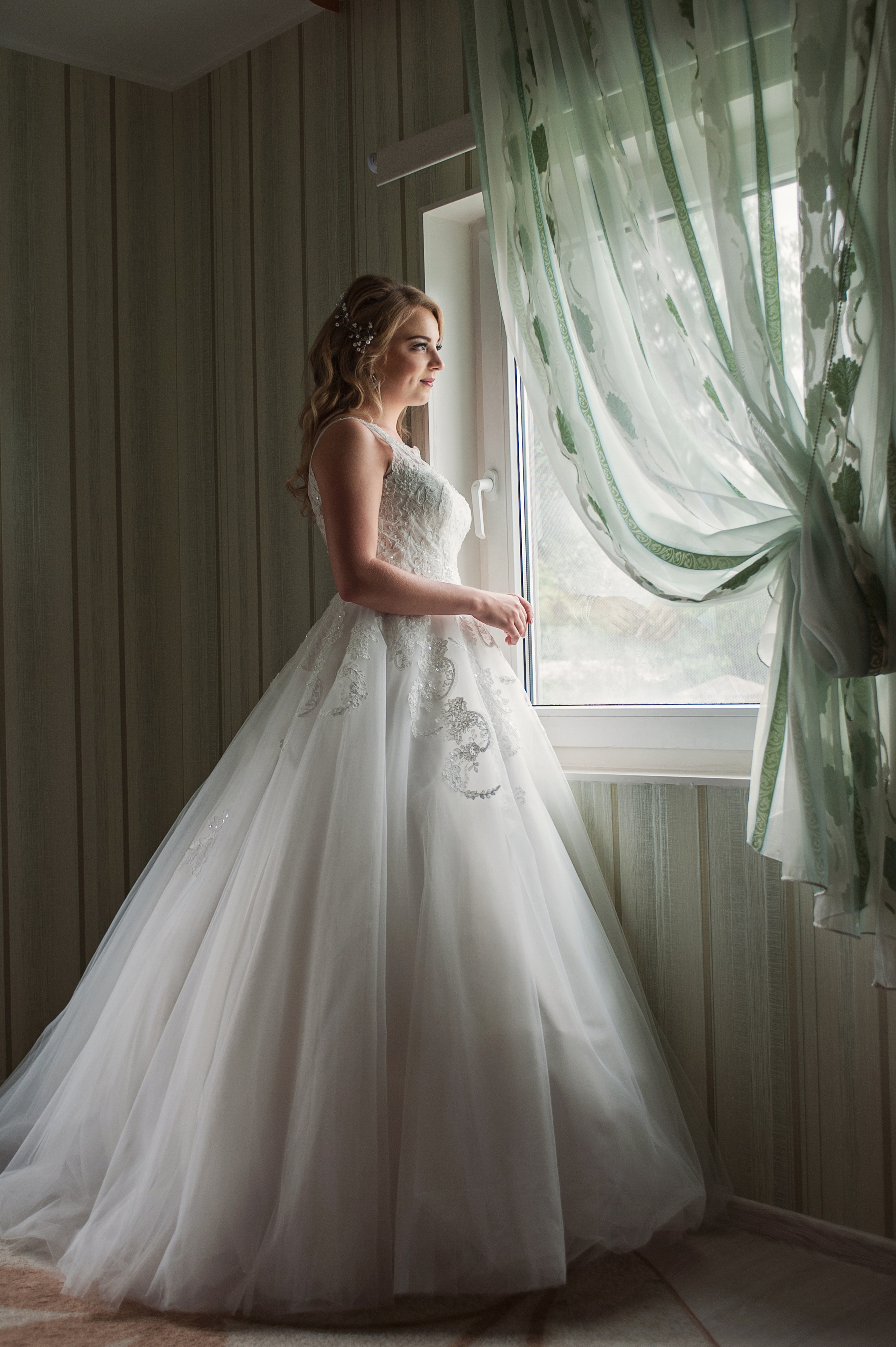 V&I. Свадебный, детский, семейный фотограф Илона Николаева в Эстонии