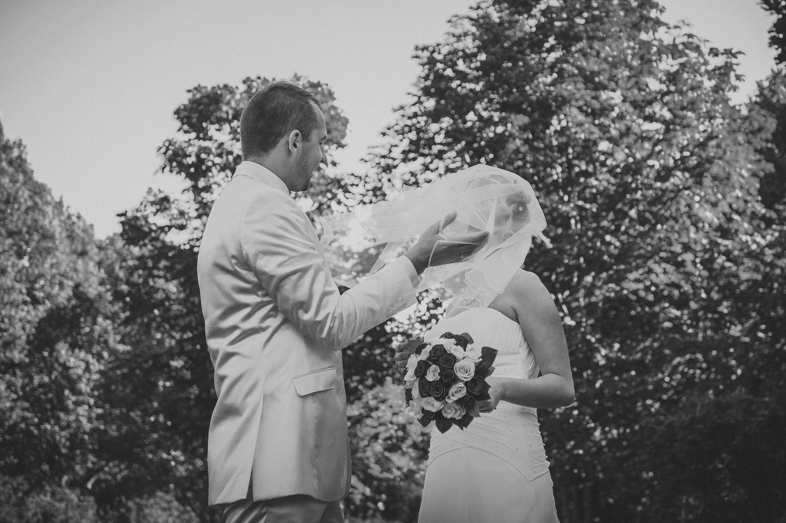 A&T. Свадебный, детский, семейный фотограф Илона Николаева в Эстонии