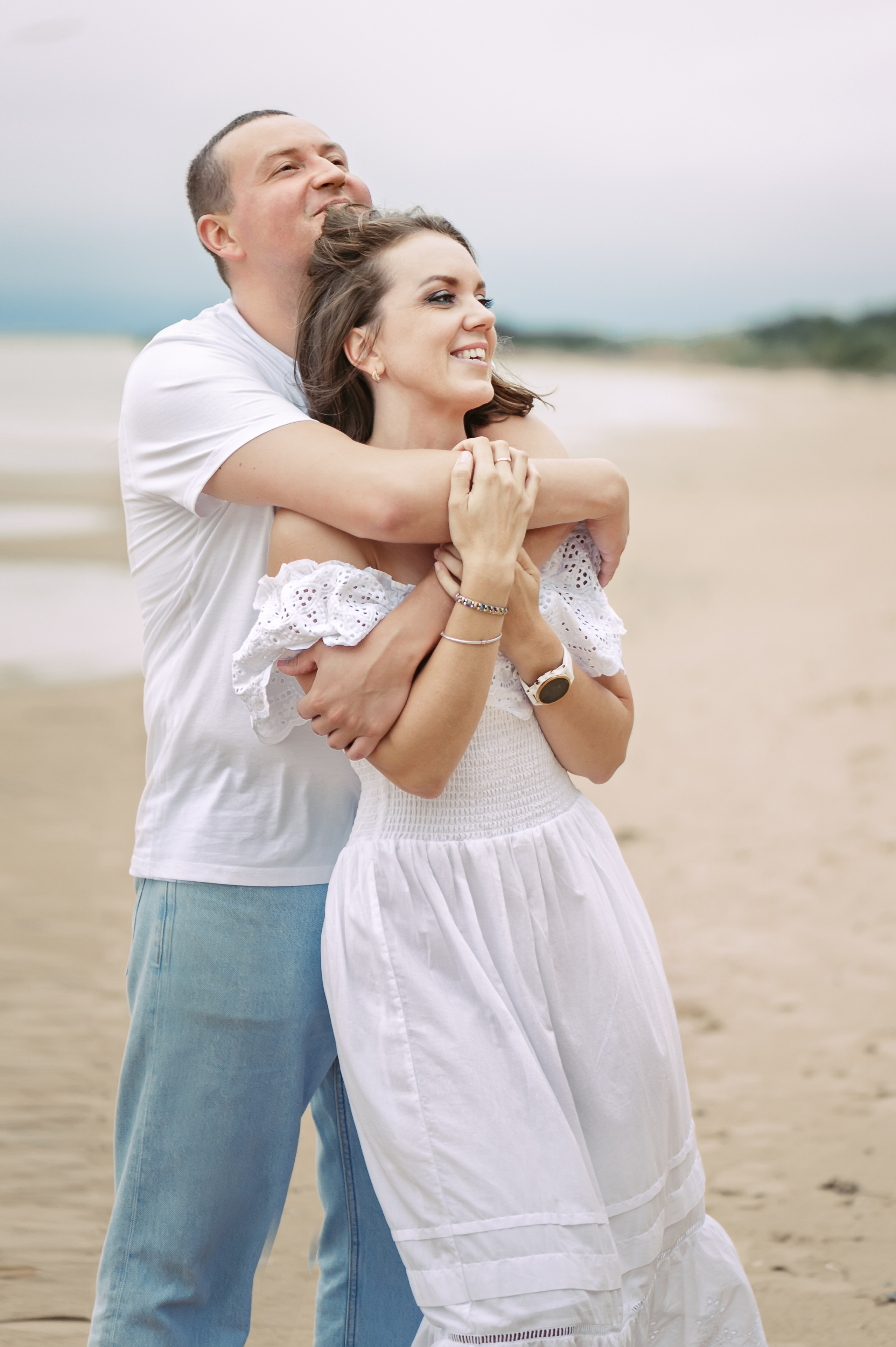 День рождения. Свадебный, детский, семейный фотограф Илона Николаева в Эстонии