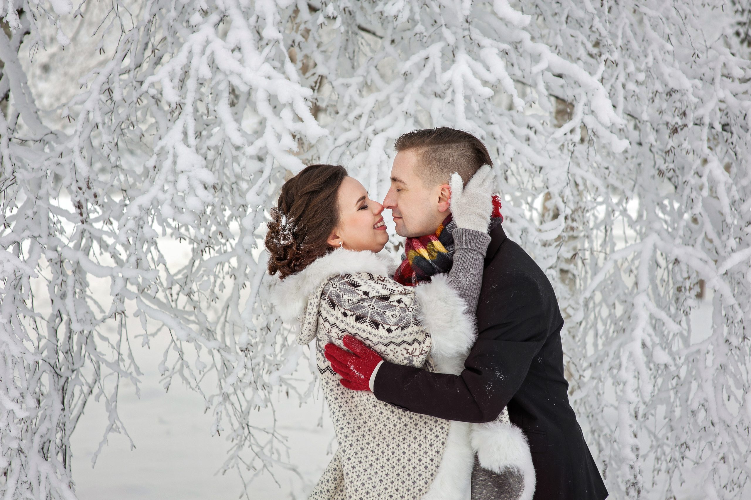 K&K. Свадебный, детский, семейный фотограф Илона Николаева в Эстонии