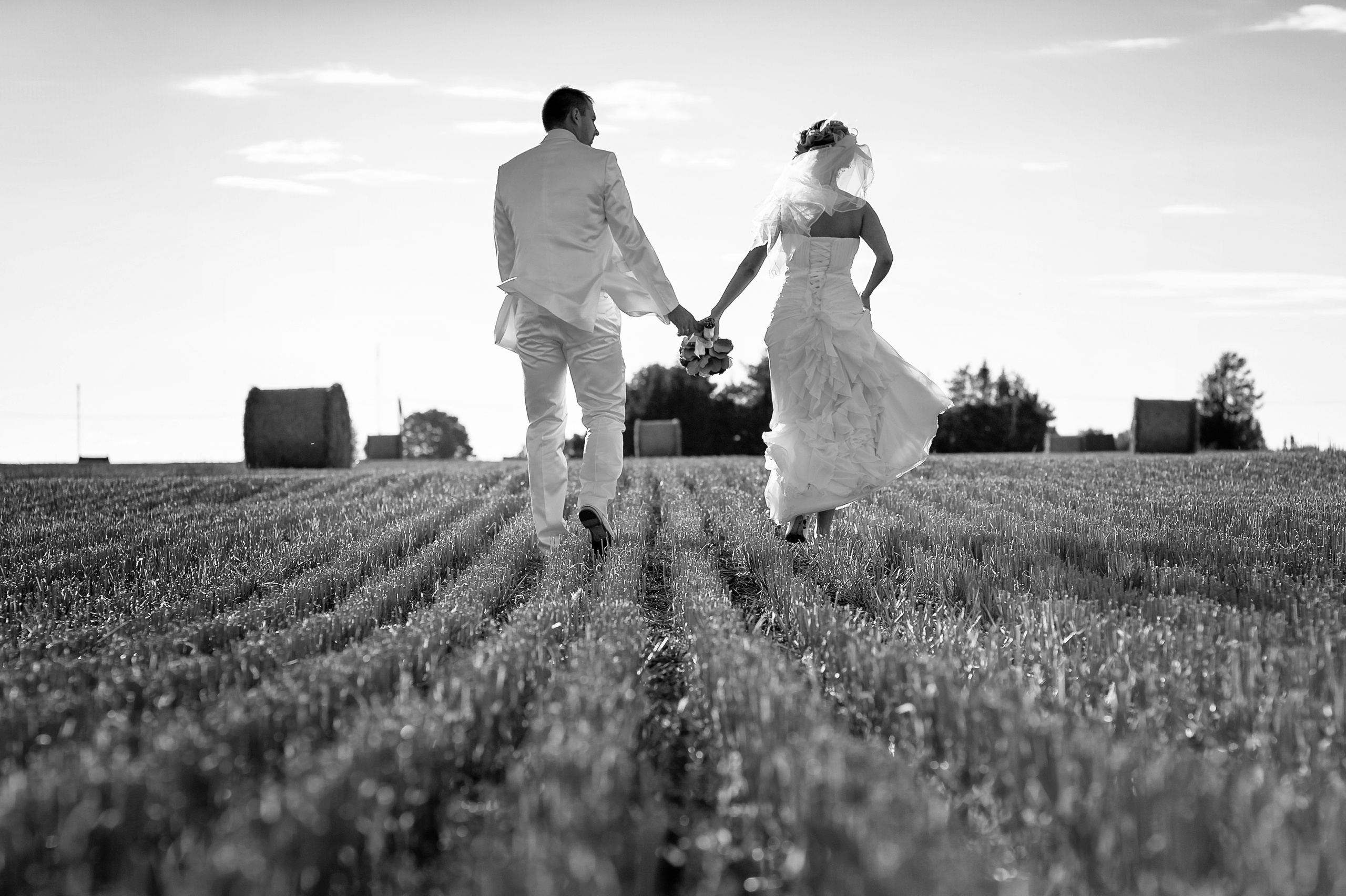 A&T. Свадебный, детский, семейный фотограф Илона Николаева в Эстонии