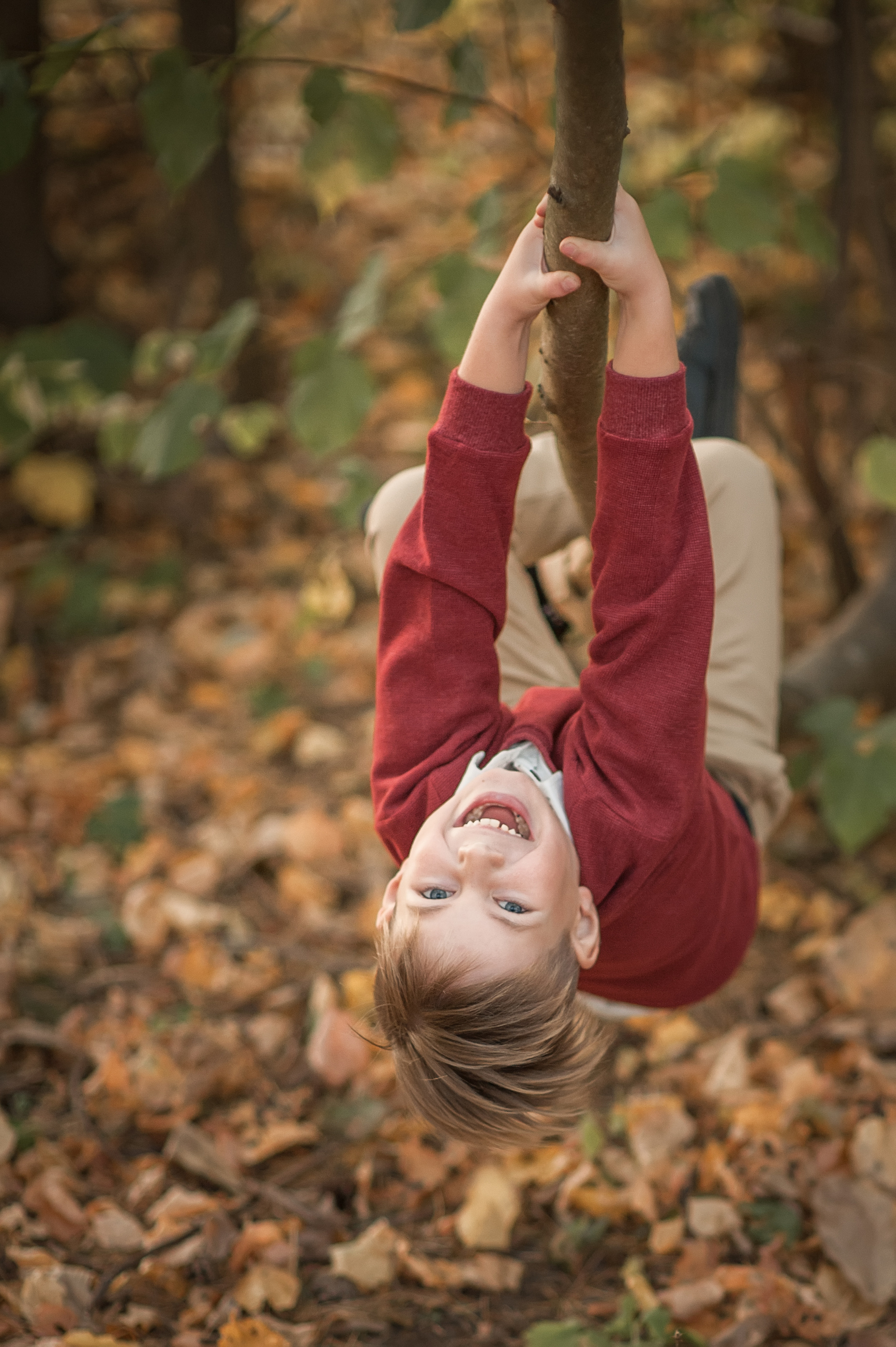 Семья. Свадебный, детский, семейный фотограф Илона Николаева в Эстонии