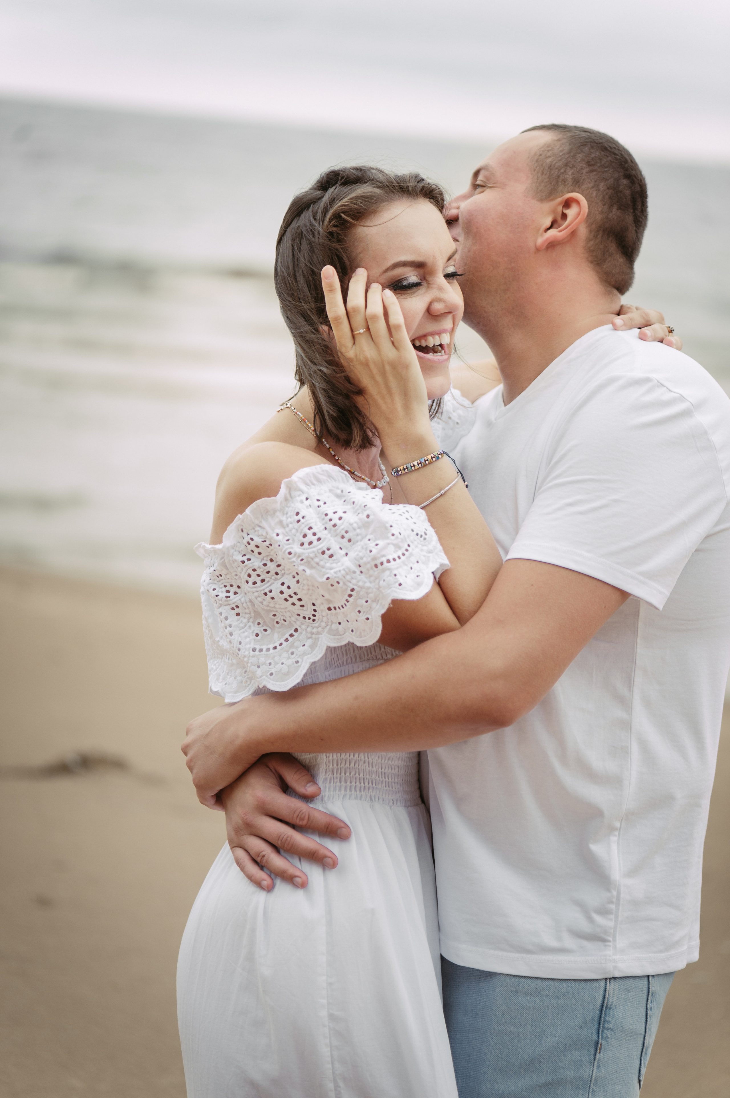 День рождения. Свадебный, детский, семейный фотограф Илона Николаева в Эстонии