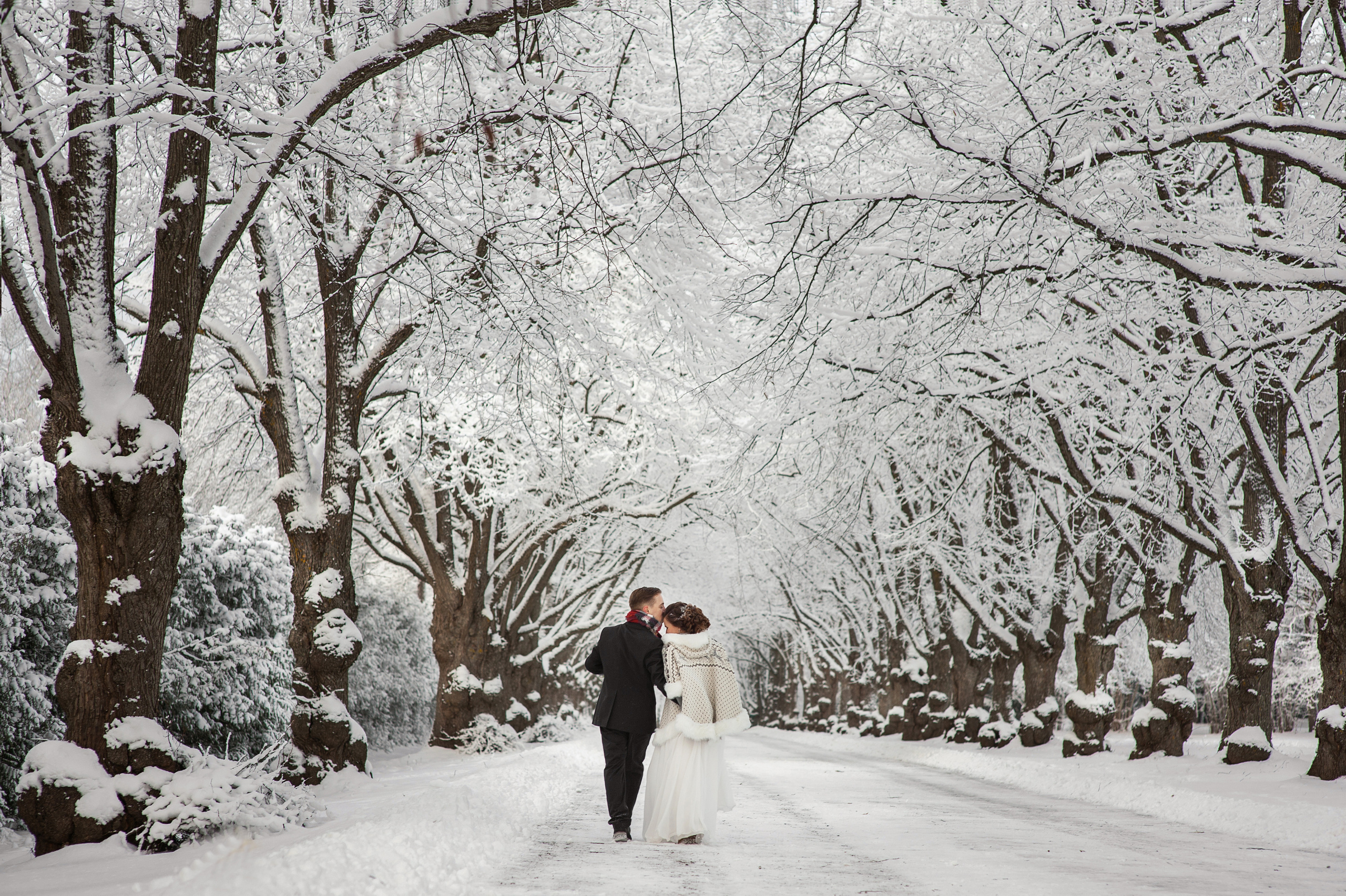 K&K. Свадебный, детский, семейный фотограф Илона Николаева в Эстонии