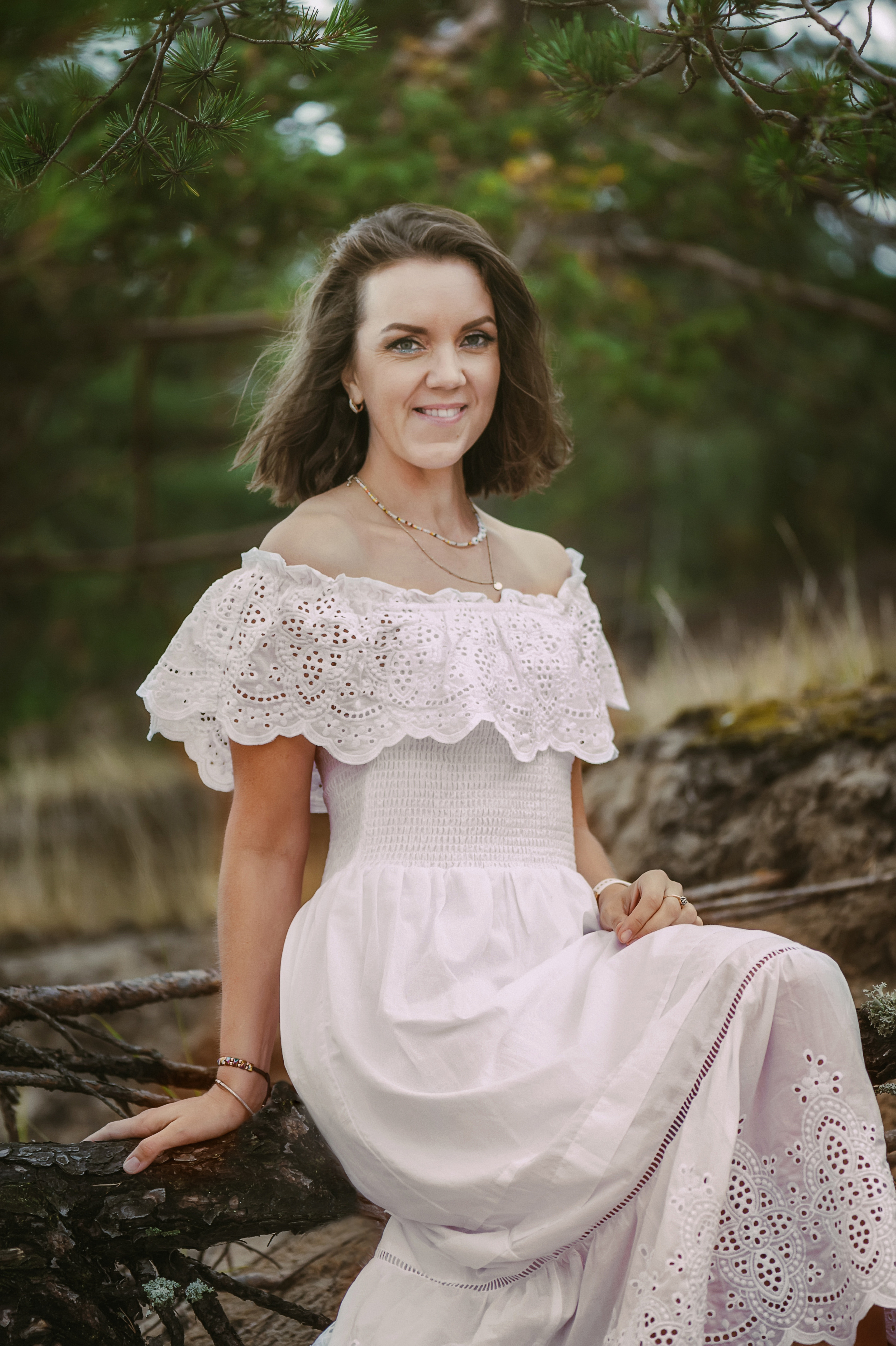 День рождения. Свадебный, детский, семейный фотограф Илона Николаева в Эстонии