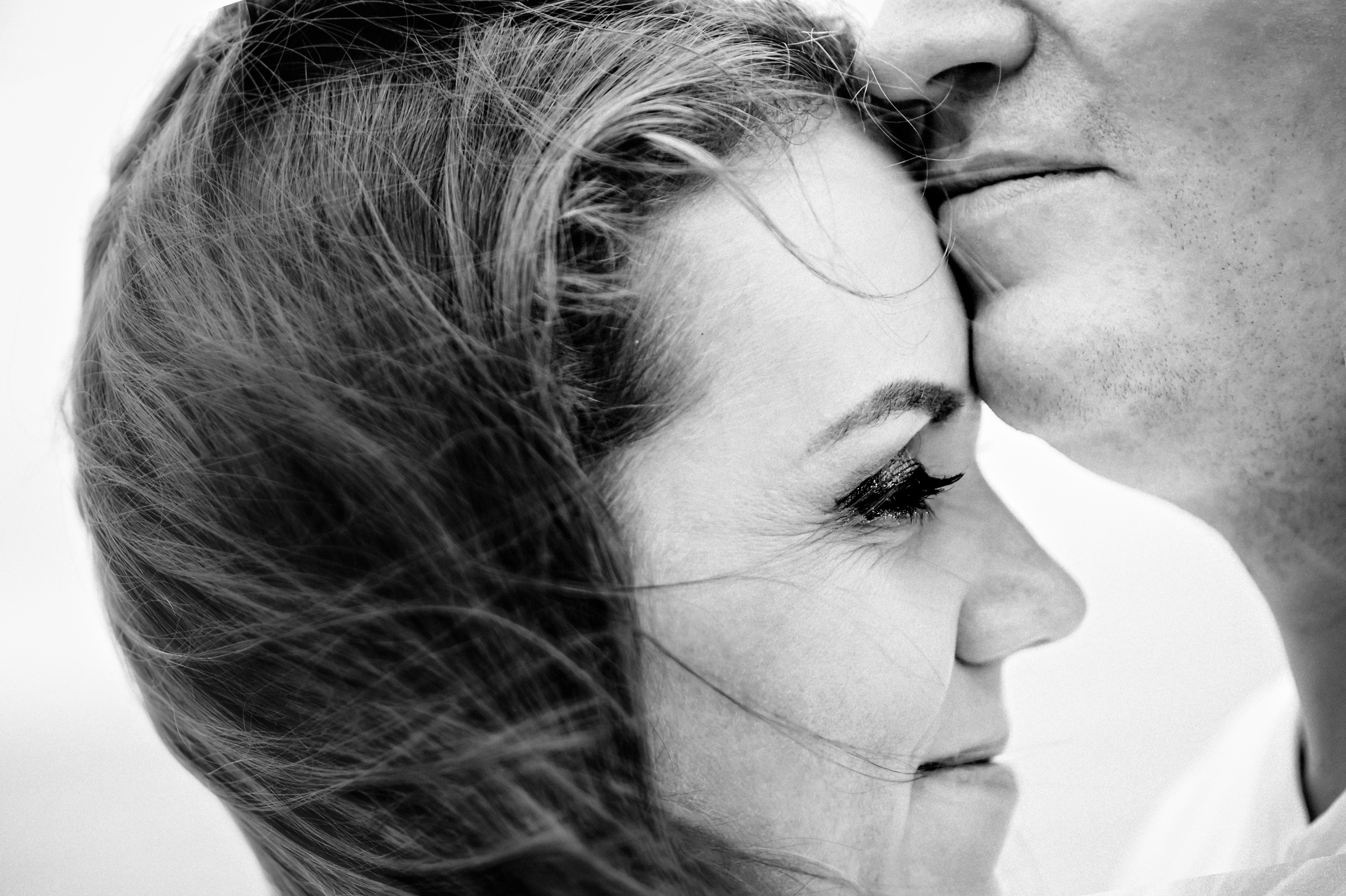 День рождения. Свадебный, детский, семейный фотограф Илона Николаева в Эстонии