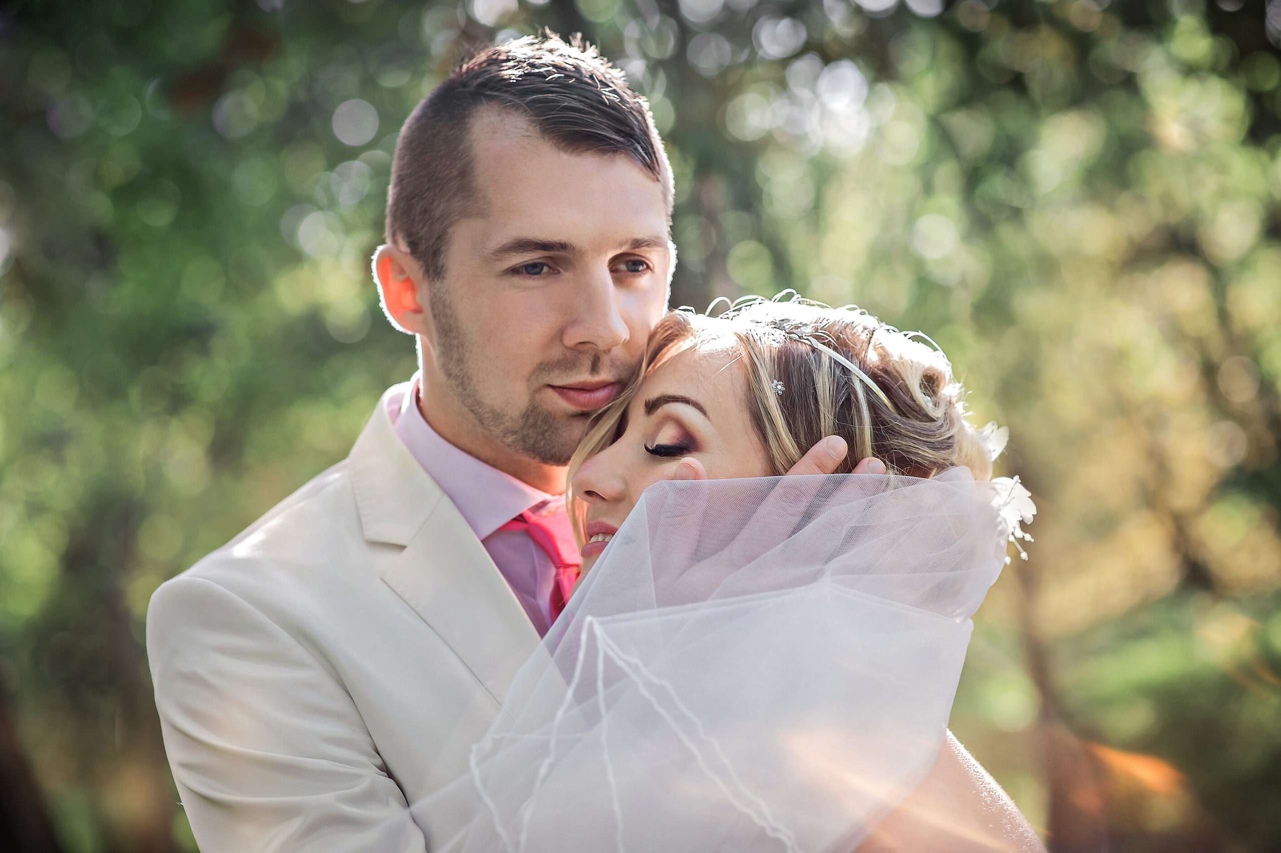 A&T. Свадебный, детский, семейный фотограф Илона Николаева в Эстонии