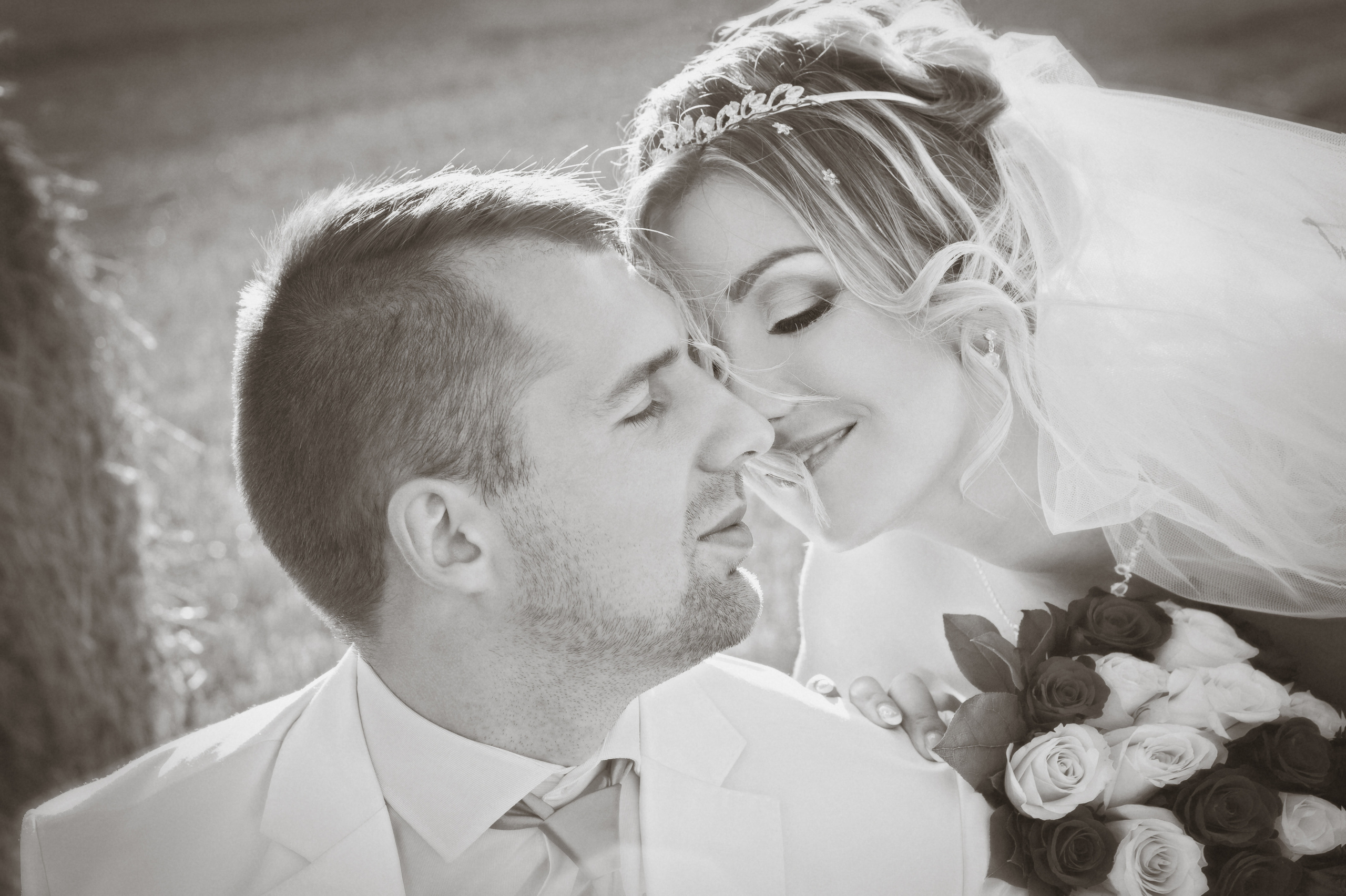 A&T. Свадебный, детский, семейный фотограф Илона Николаева в Эстонии