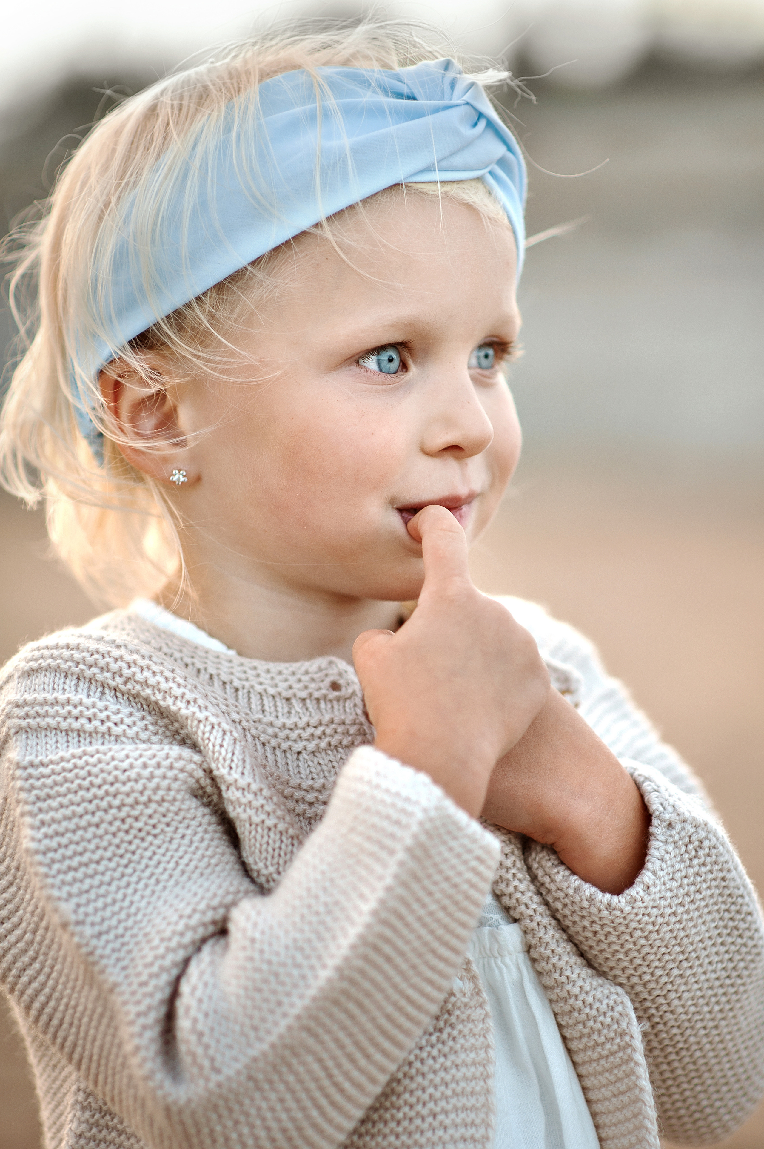 Семья. Свадебный, детский, семейный фотограф Илона Николаева в Эстонии
