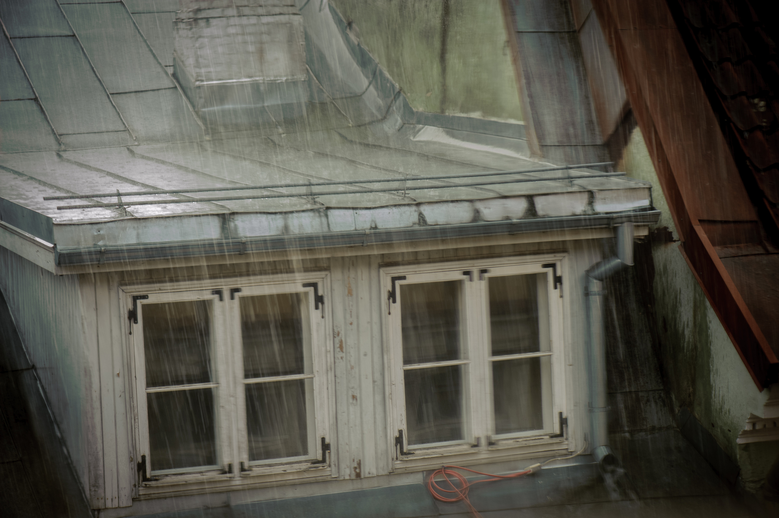 J&A. Свадебный, детский, семейный фотограф Илона Николаева в Эстонии