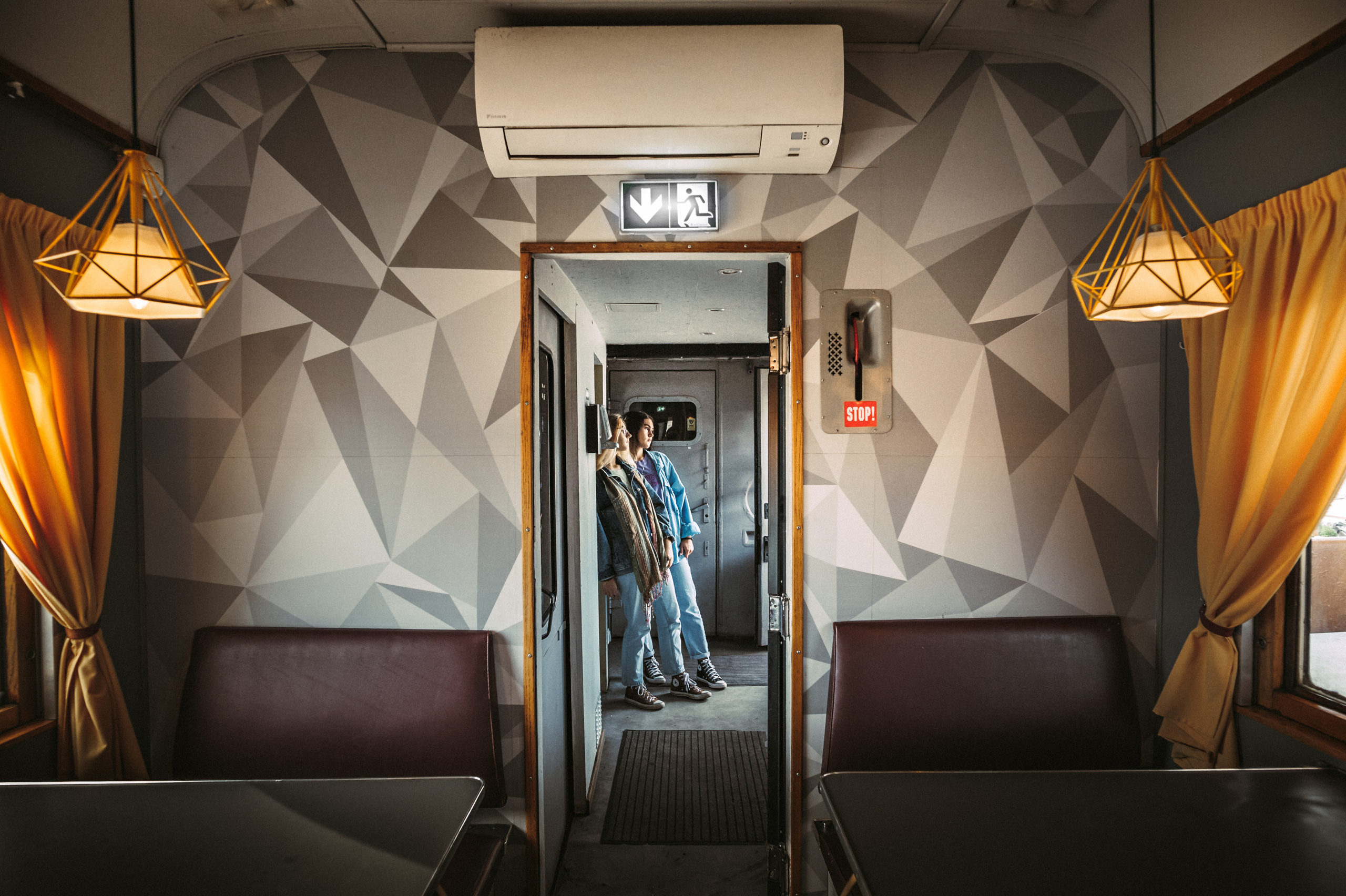 S&S. Свадебный, детский, семейный фотограф Илона Николаева в Эстонии