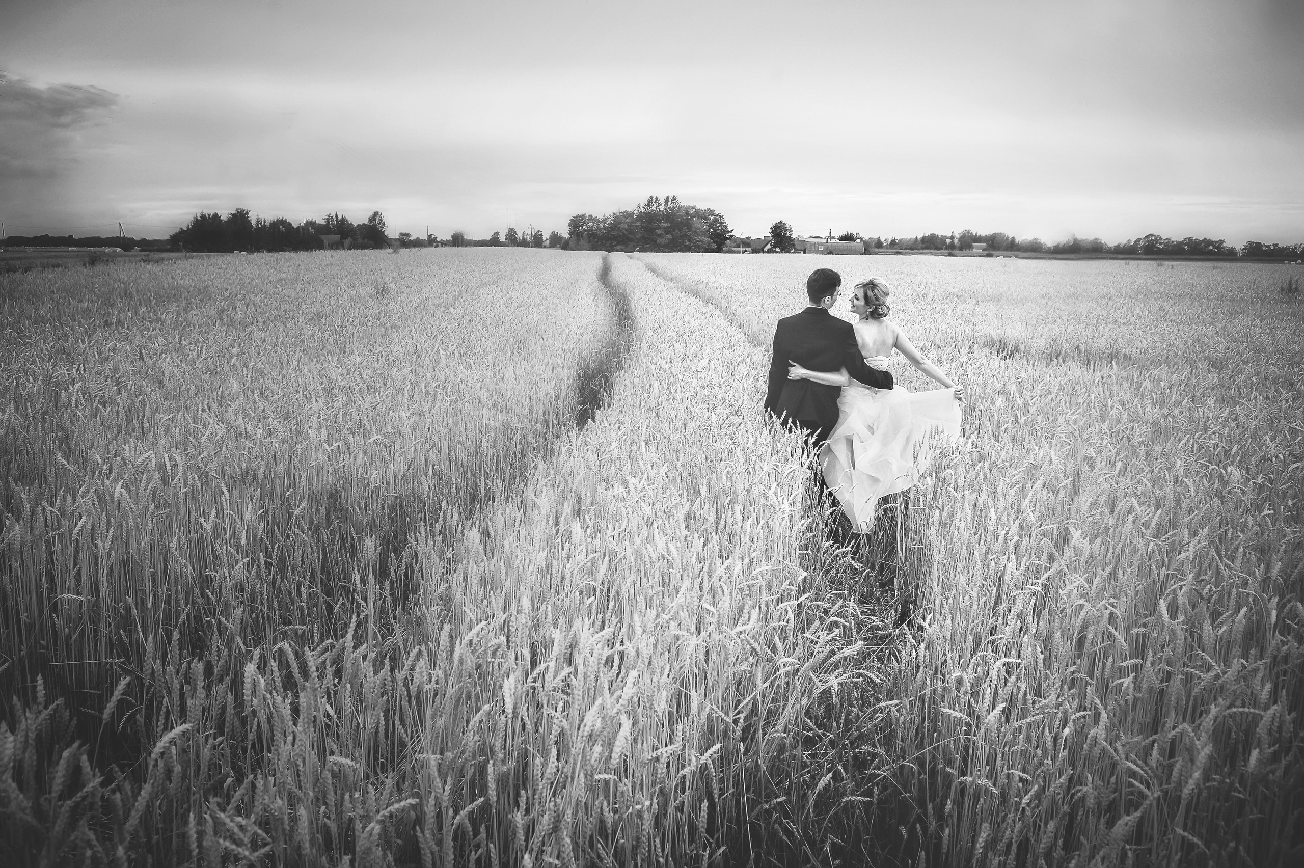Свадебный, детский, семейный фотограф Илона Николаева в Эстонии