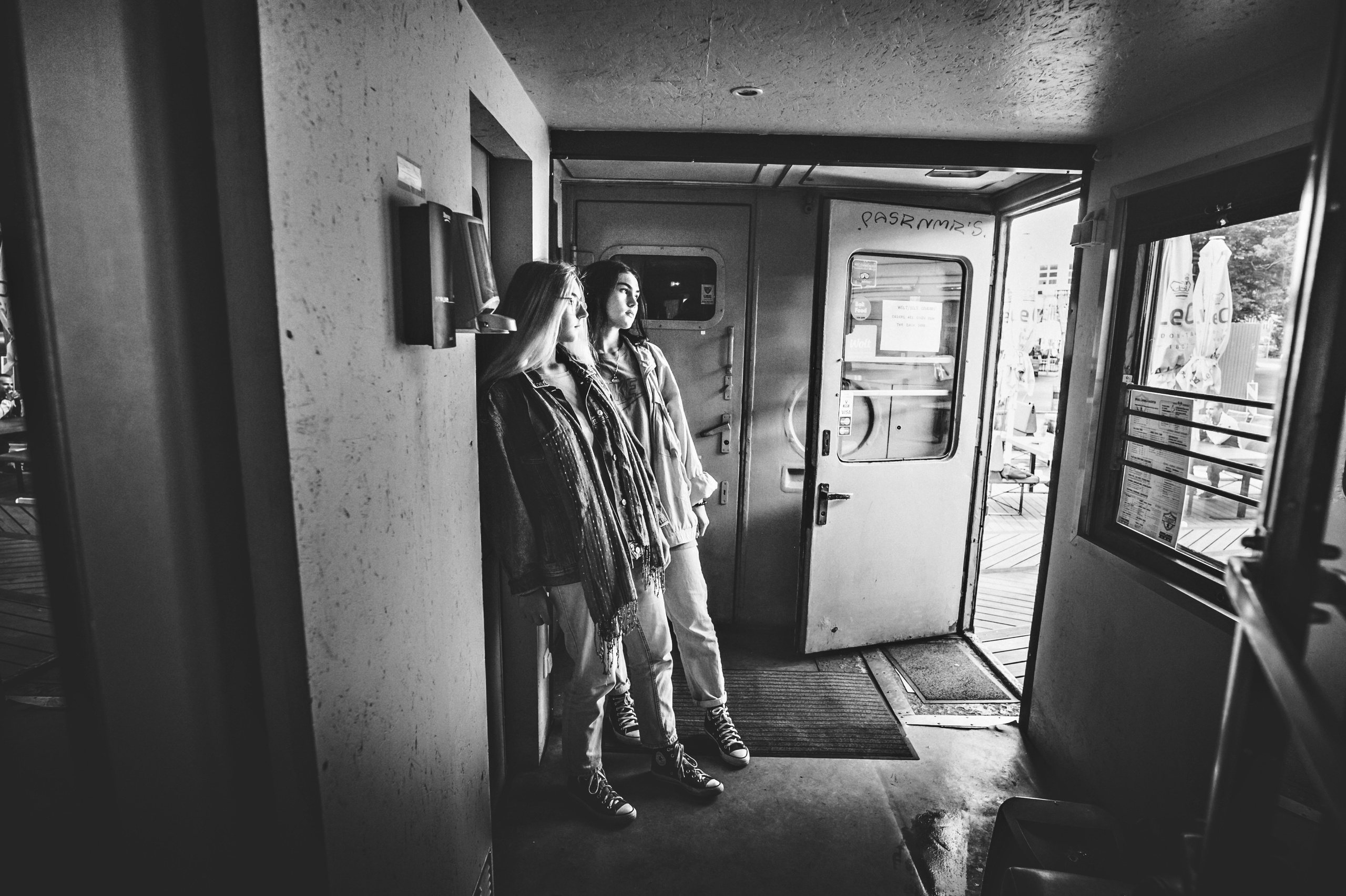 S&S. Свадебный, детский, семейный фотограф Илона Николаева в Эстонии