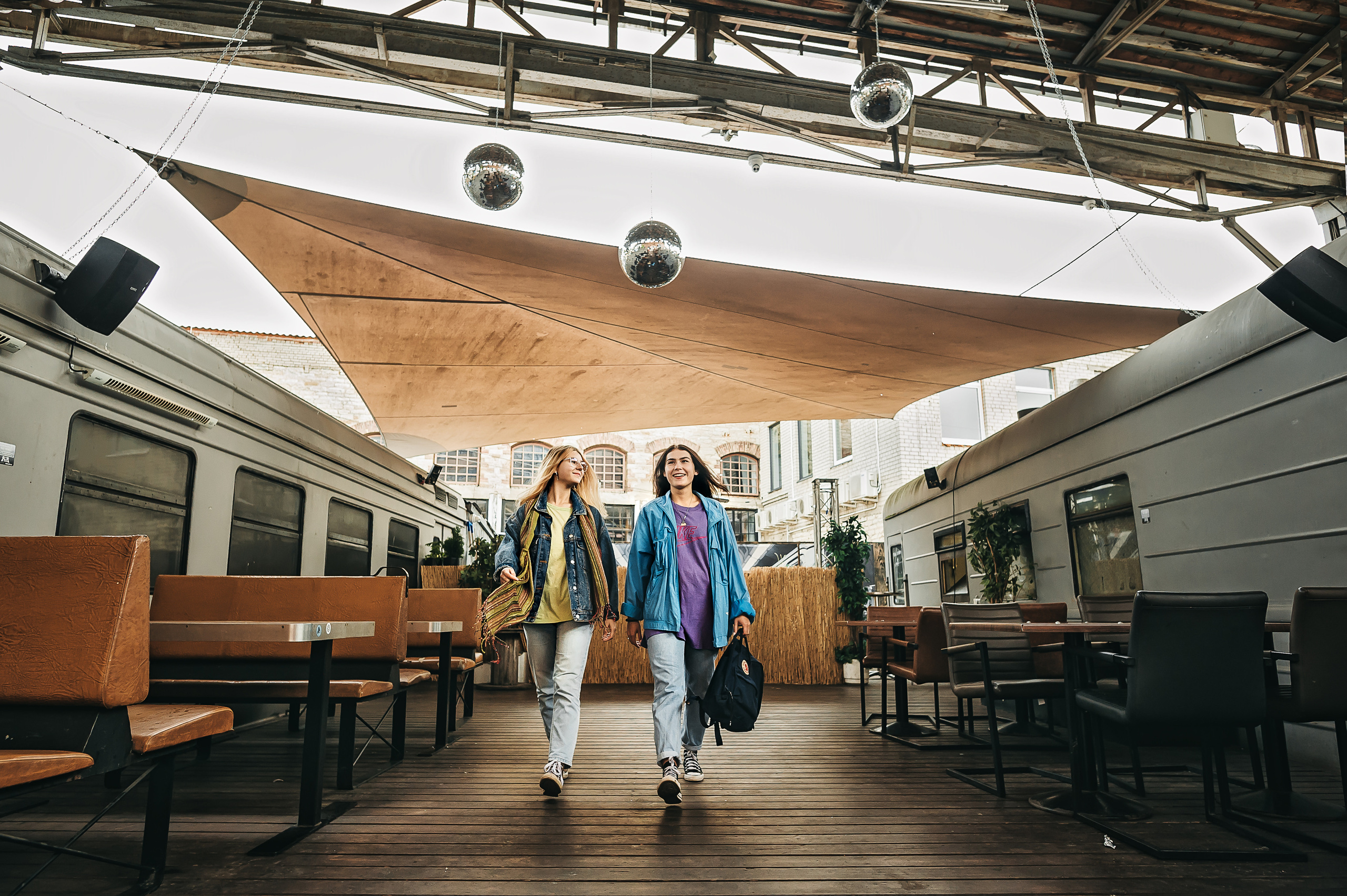 S&S. Свадебный, детский, семейный фотограф Илона Николаева в Эстонии