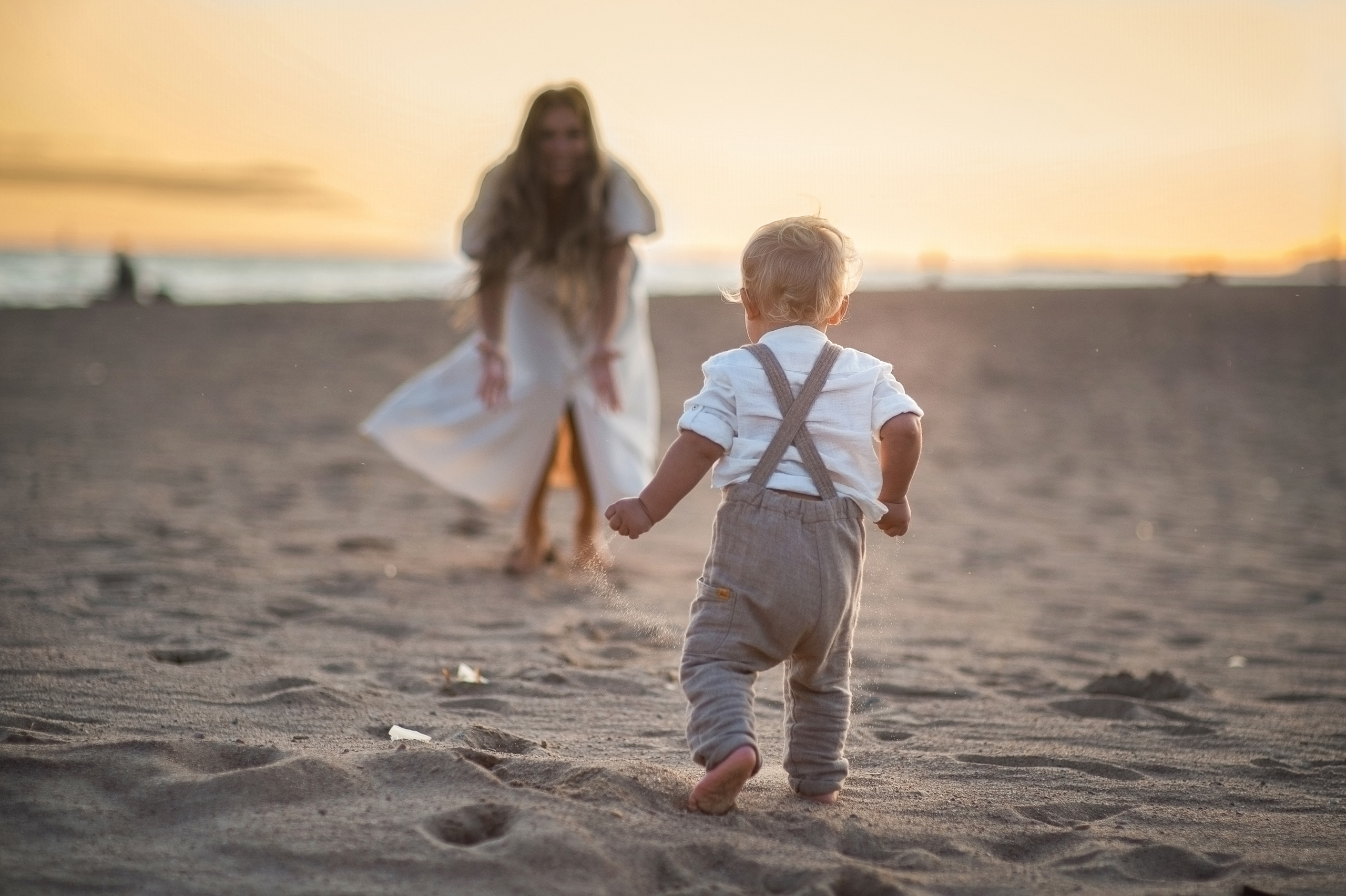 Семья. Свадебный, детский, семейный фотограф Илона Николаева в Эстонии