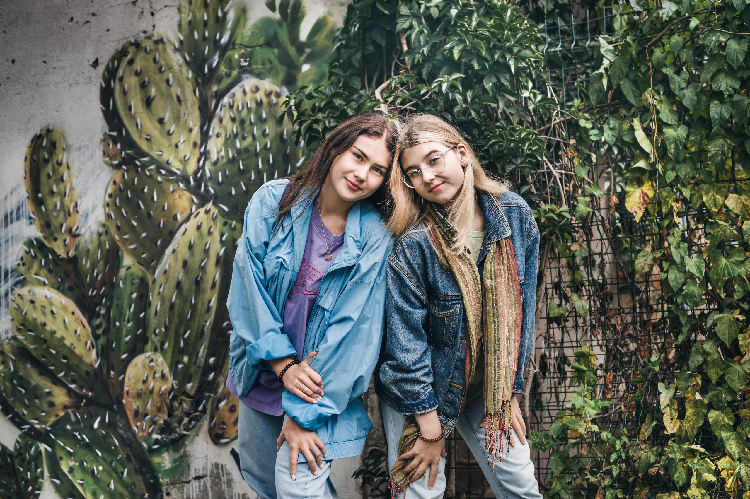 S&S. Свадебный, детский, семейный фотограф Илона Николаева в Эстонии