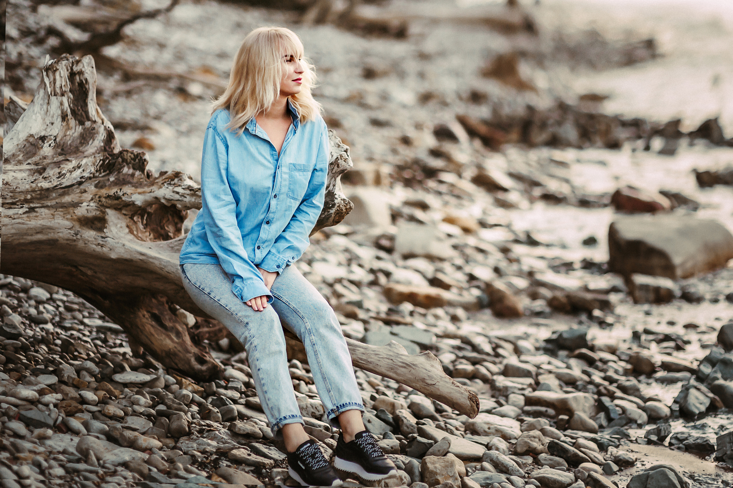 Анна. Свадебный, детский, семейный фотограф Илона Николаева в Эстонии