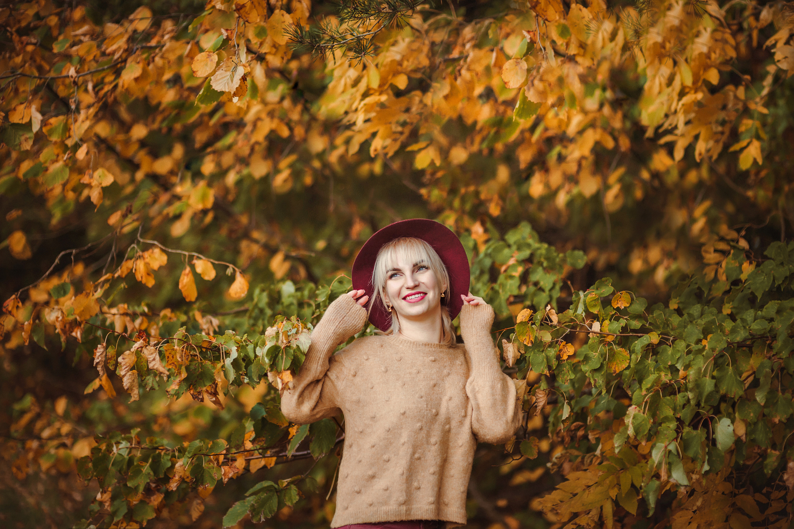 Семья. Свадебный, детский, семейный фотограф Илона Николаева в Эстонии