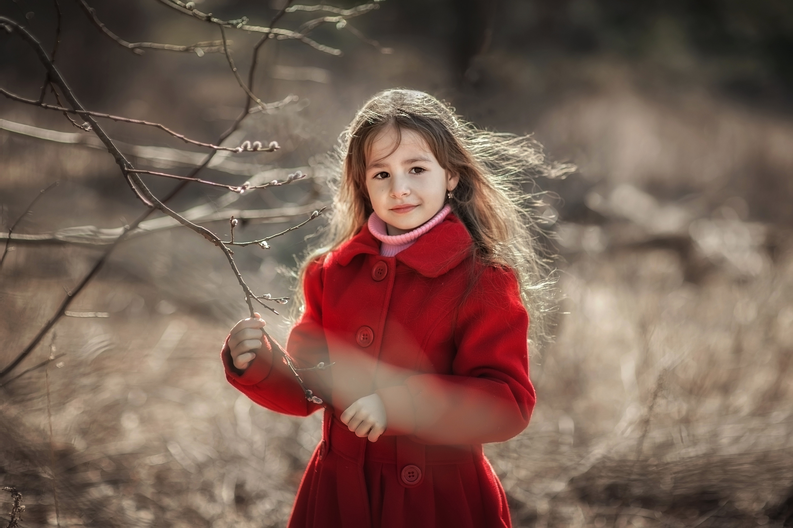Семья. Свадебный, детский, семейный фотограф Илона Николаева в Эстонии