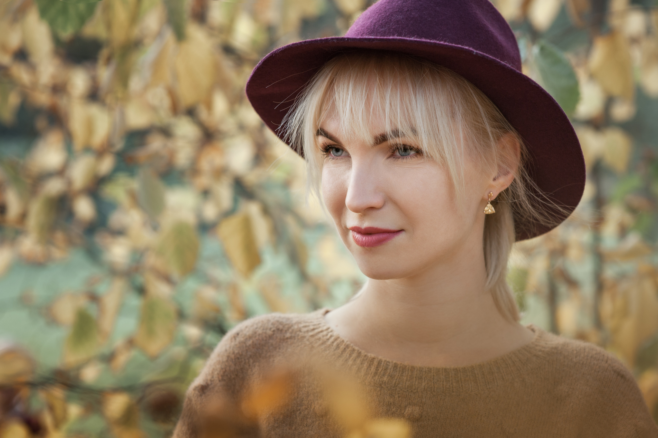 Семья. Свадебный, детский, семейный фотограф Илона Николаева в Эстонии