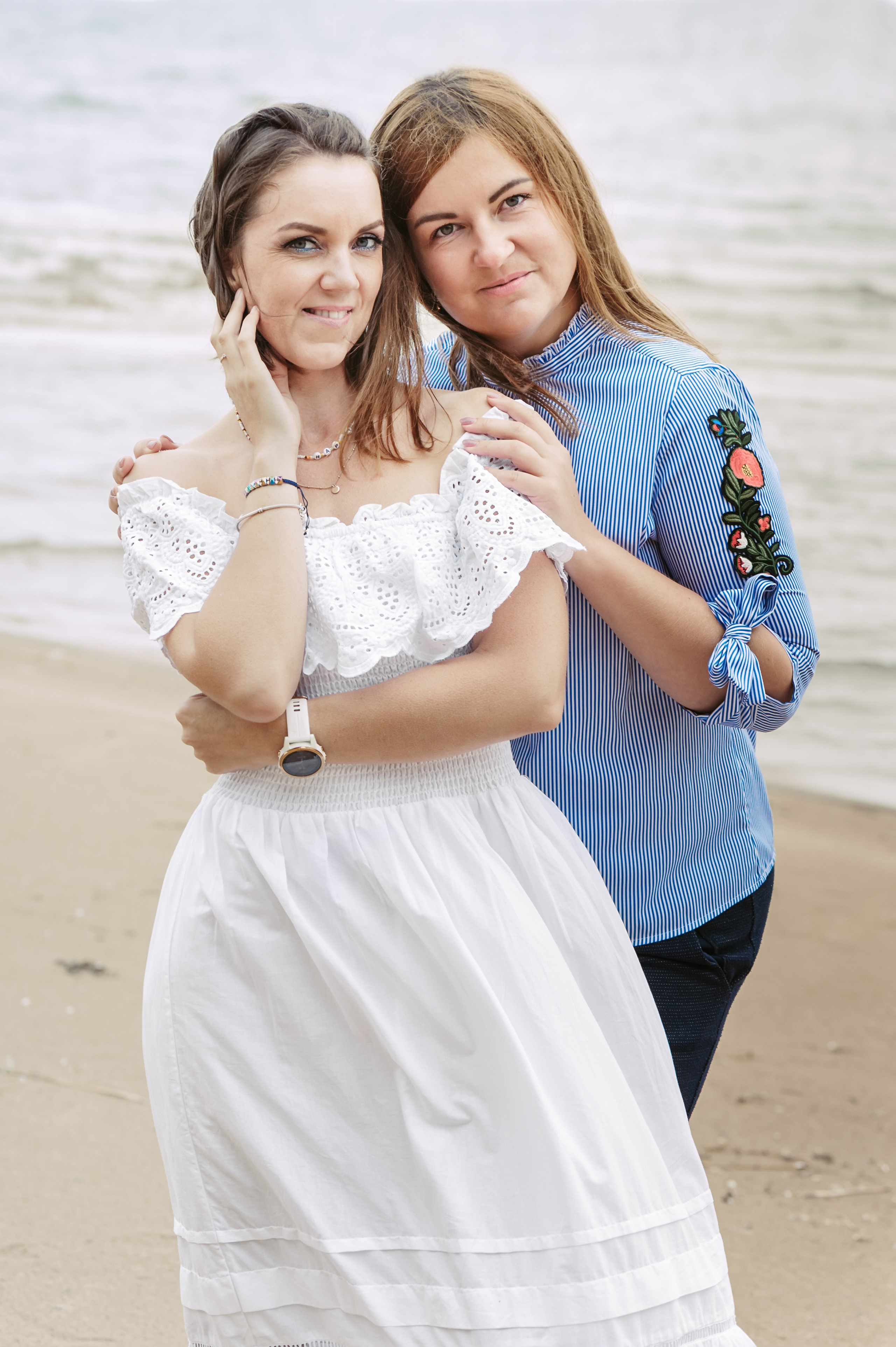 День рождения. Свадебный, детский, семейный фотограф Илона Николаева в Эстонии