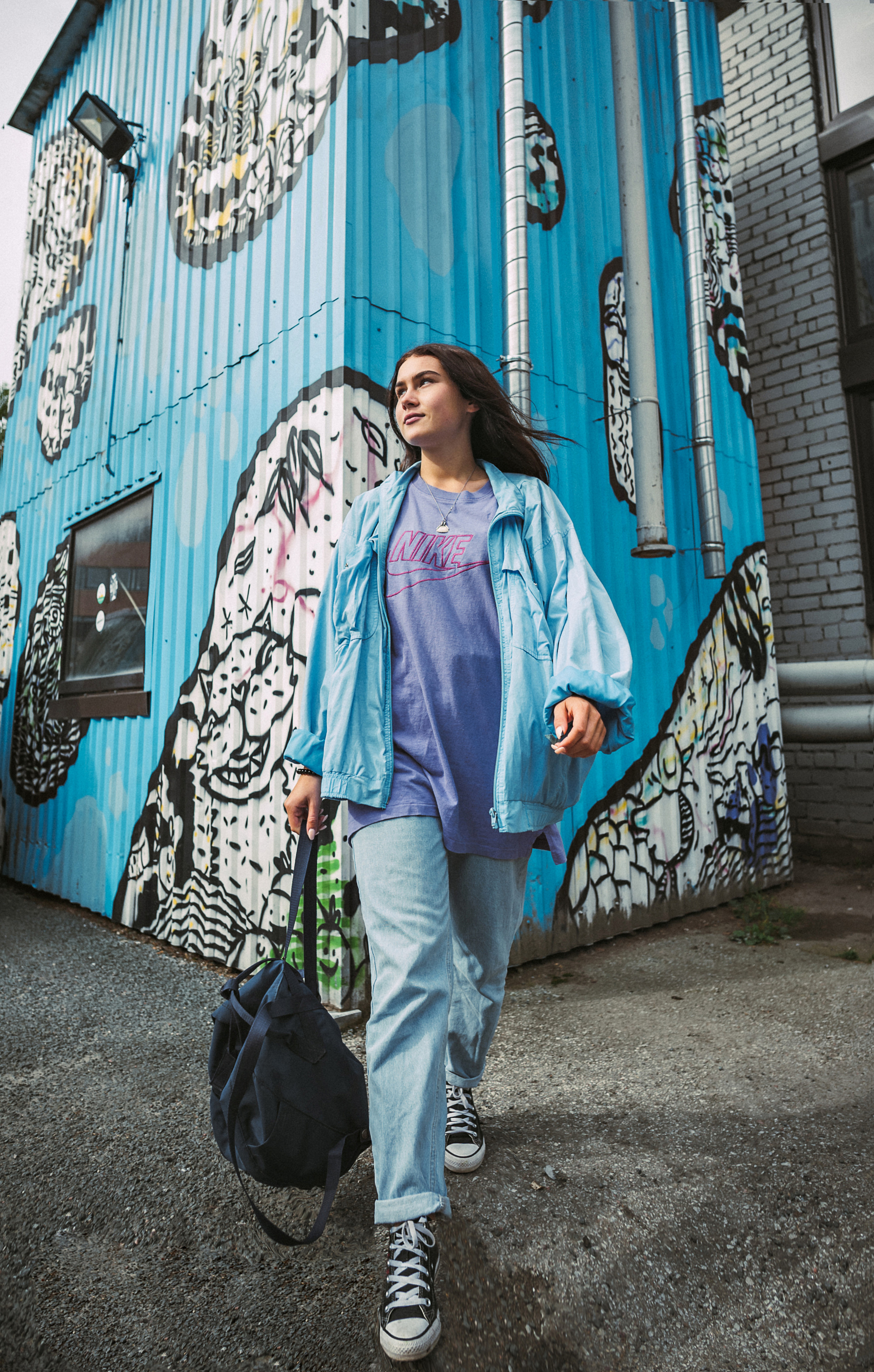 S&S. Свадебный, детский, семейный фотограф Илона Николаева в Эстонии