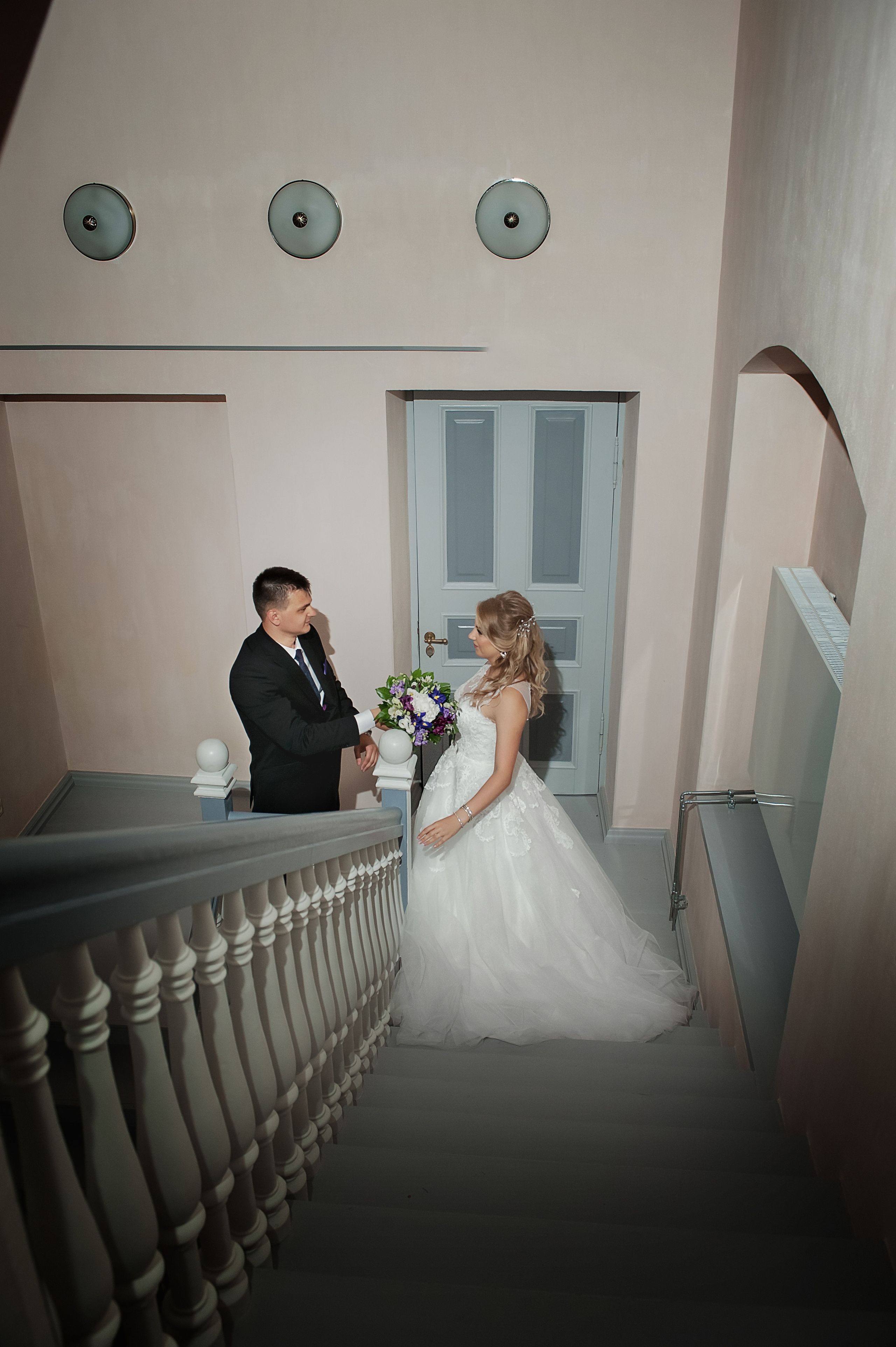 V&I. Свадебный, детский, семейный фотограф Илона Николаева в Эстонии