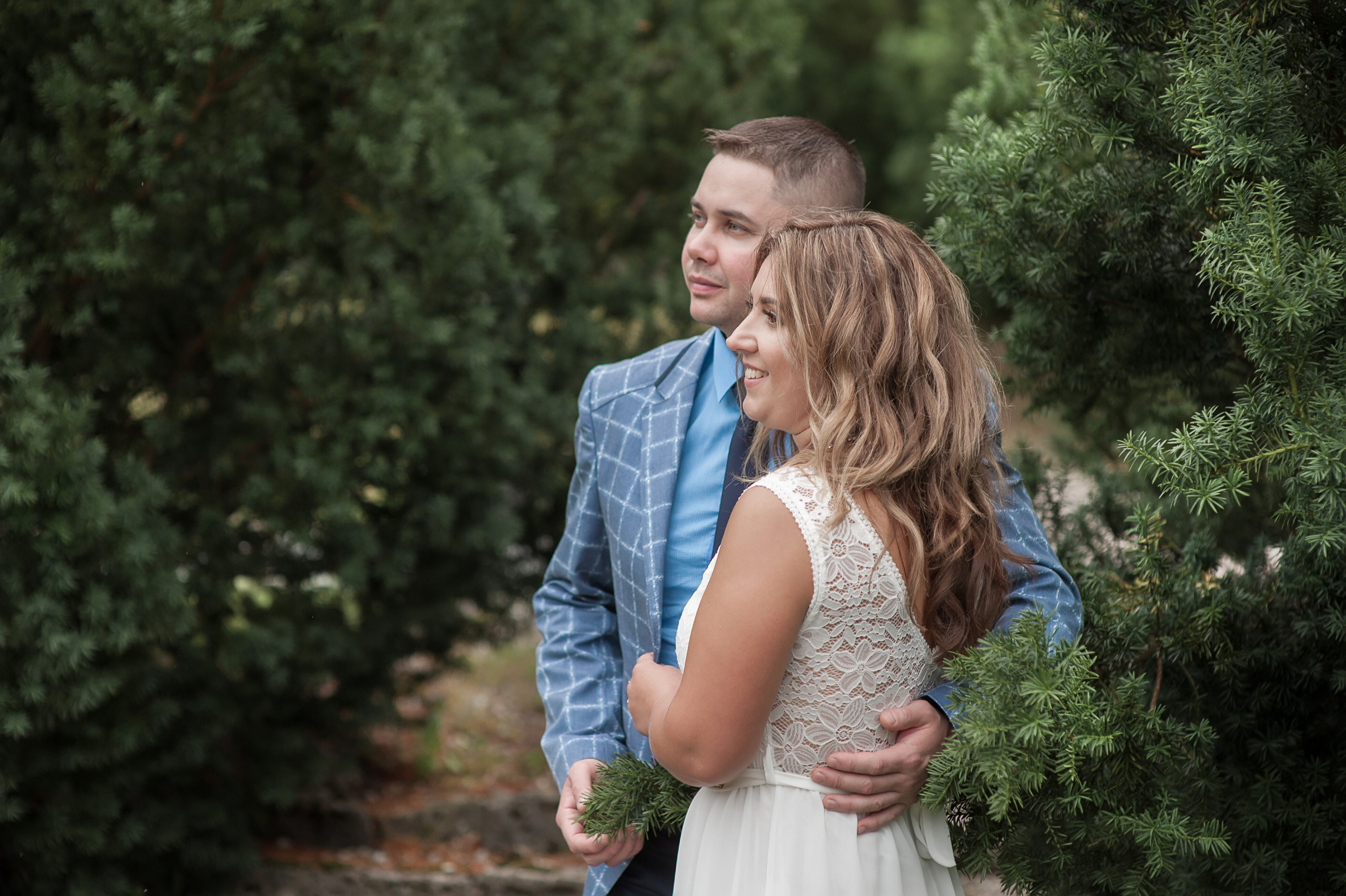 S&D&A&D&E. Свадебный, детский, семейный фотограф Илона Николаева в Эстонии