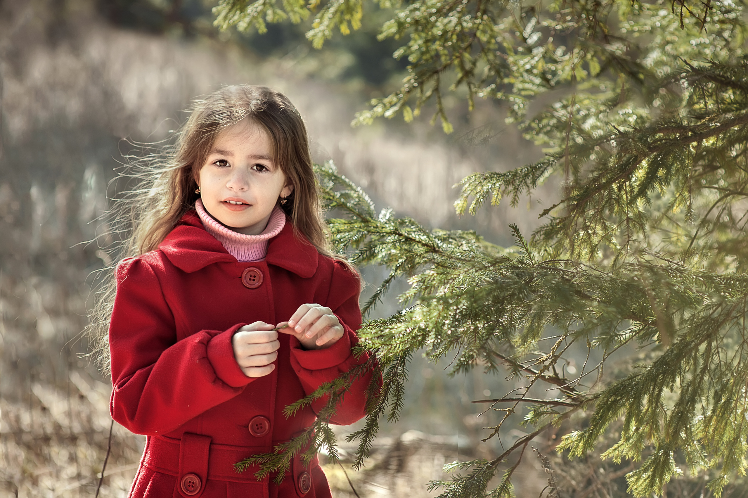 Семья. Свадебный, детский, семейный фотограф Илона Николаева в Эстонии