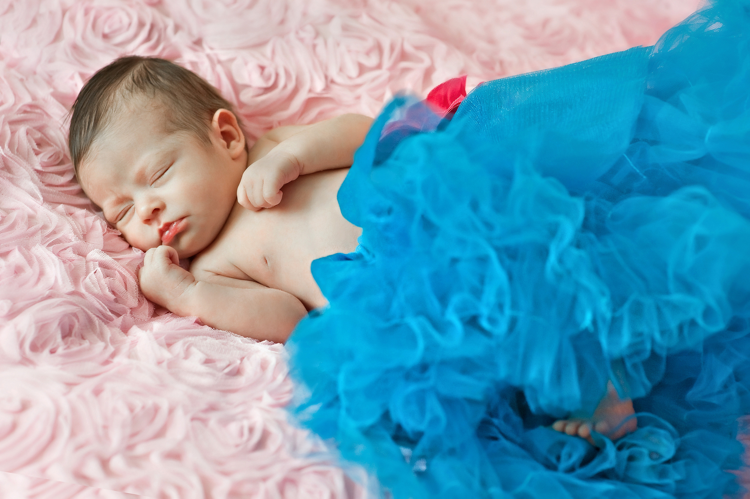 Малышка. Свадебный, детский, семейный фотограф Илона Николаева в Эстонии