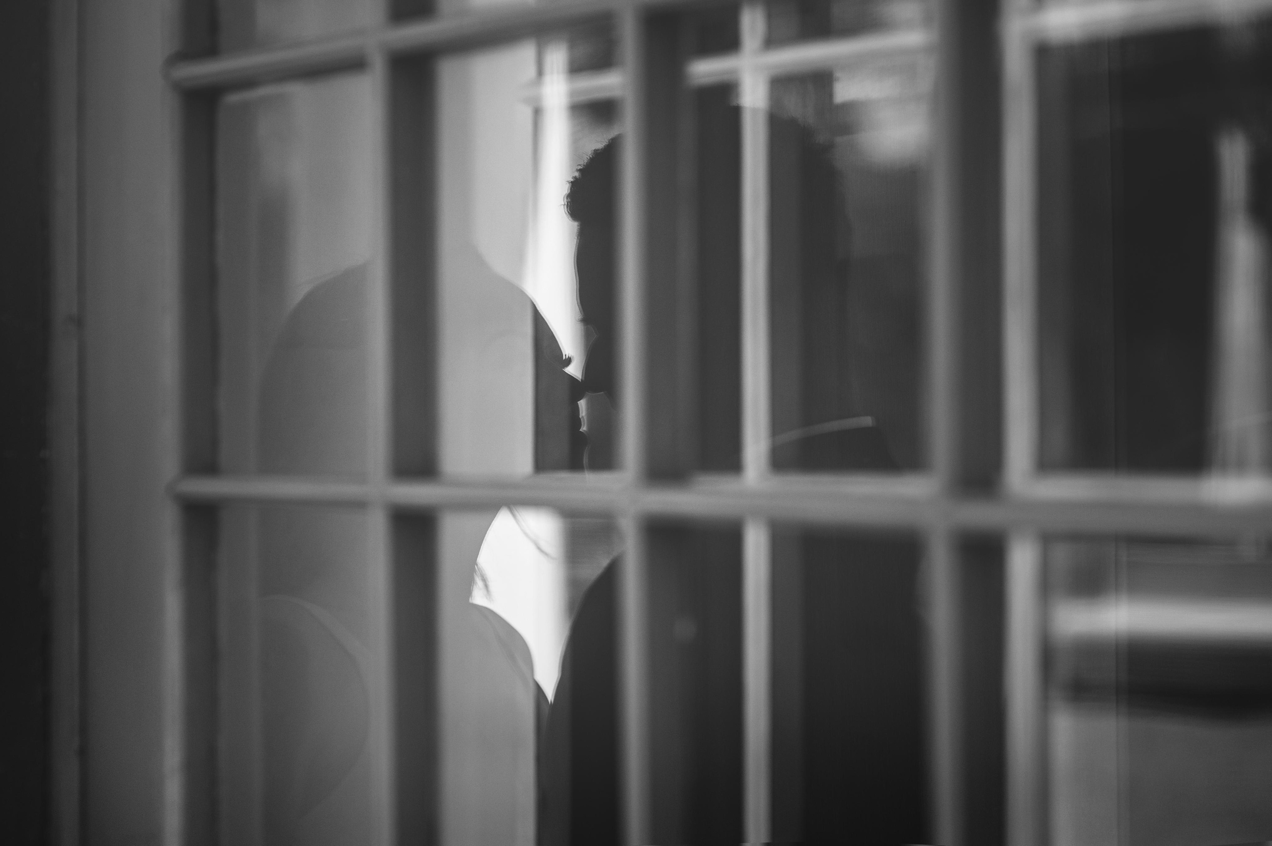 A&M. Свадебный, детский, семейный фотограф Илона Николаева в Эстонии