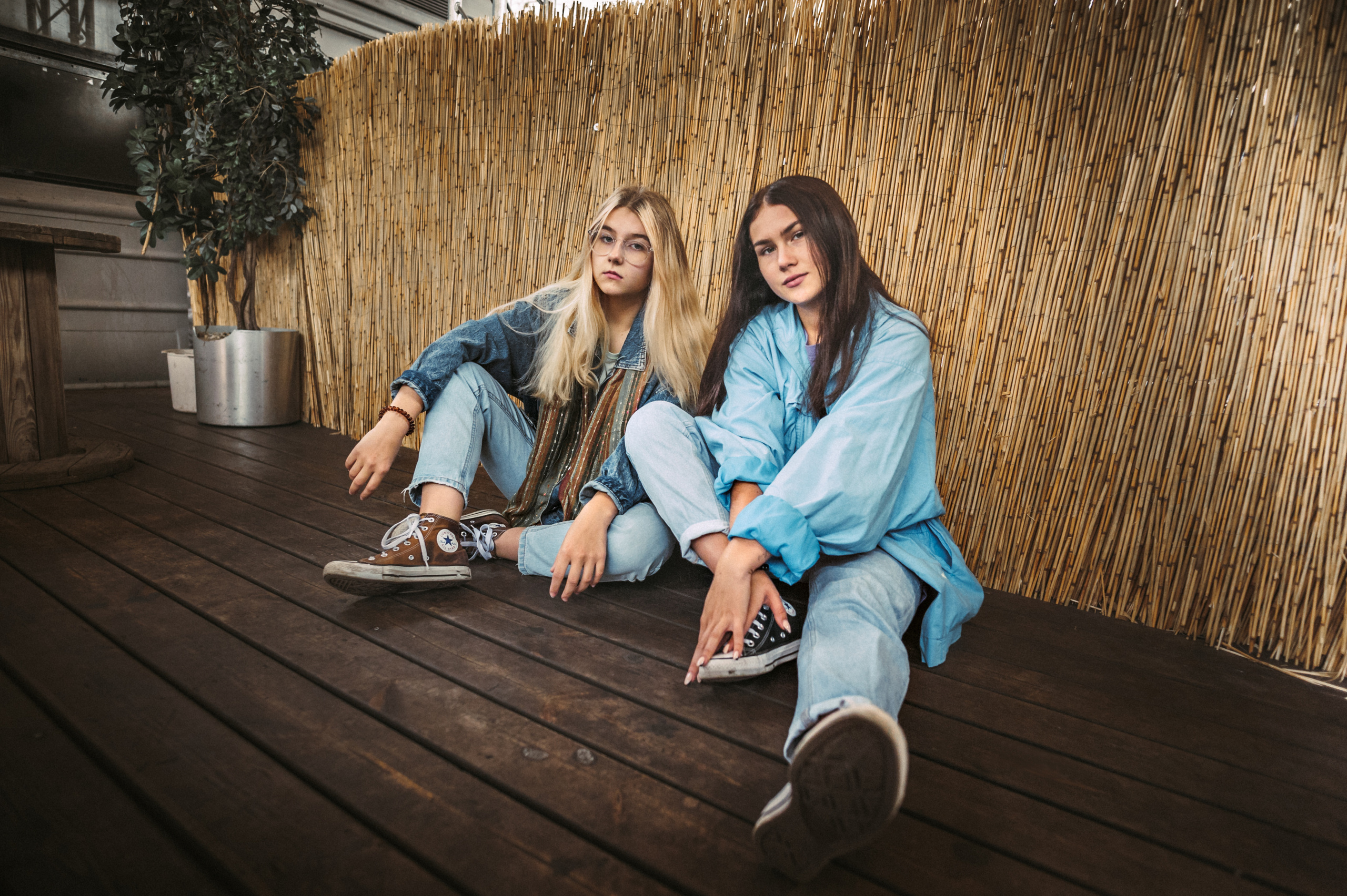 S&S. Свадебный, детский, семейный фотограф Илона Николаева в Эстонии