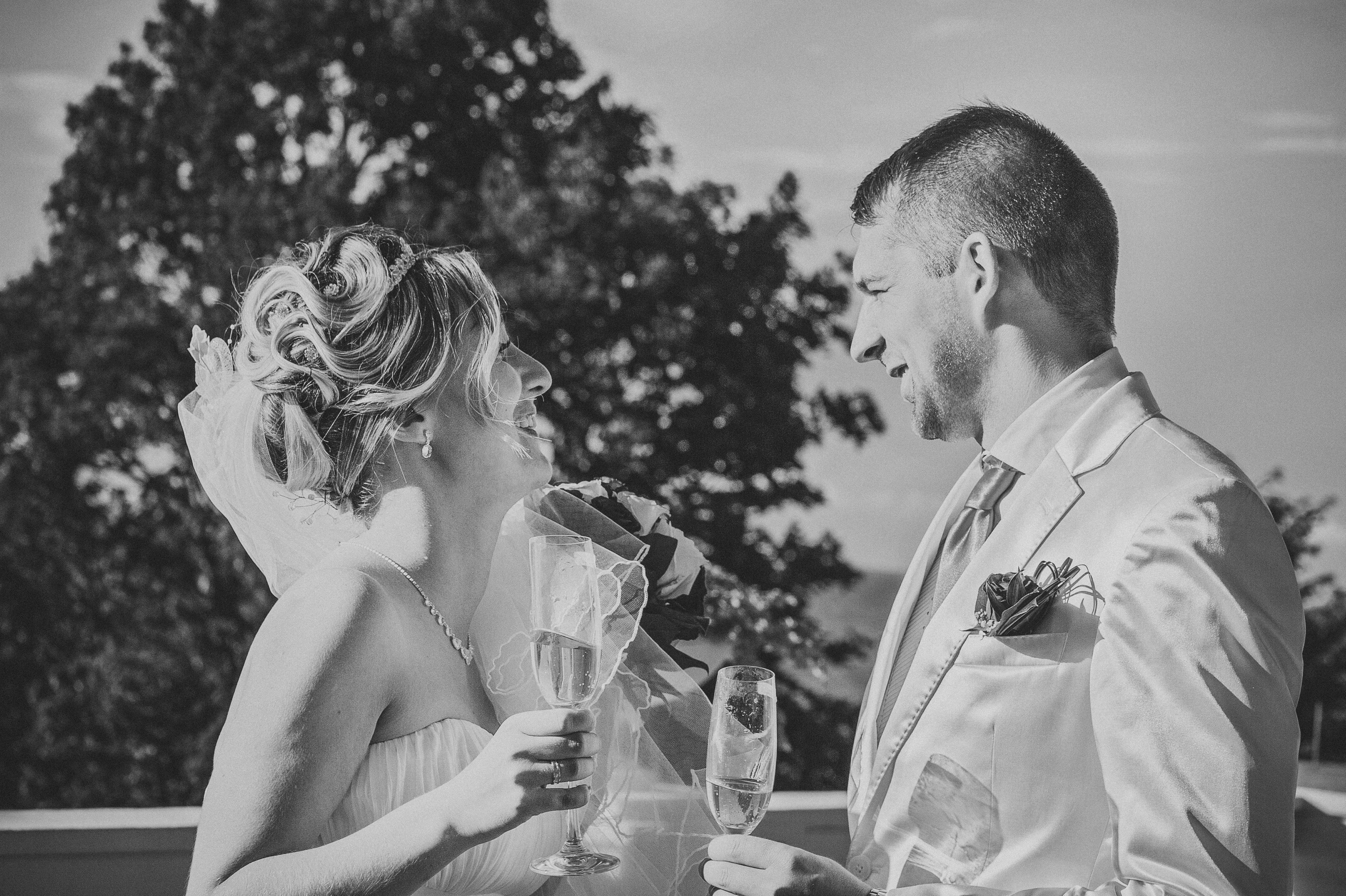 A&T. Свадебный, детский, семейный фотограф Илона Николаева в Эстонии