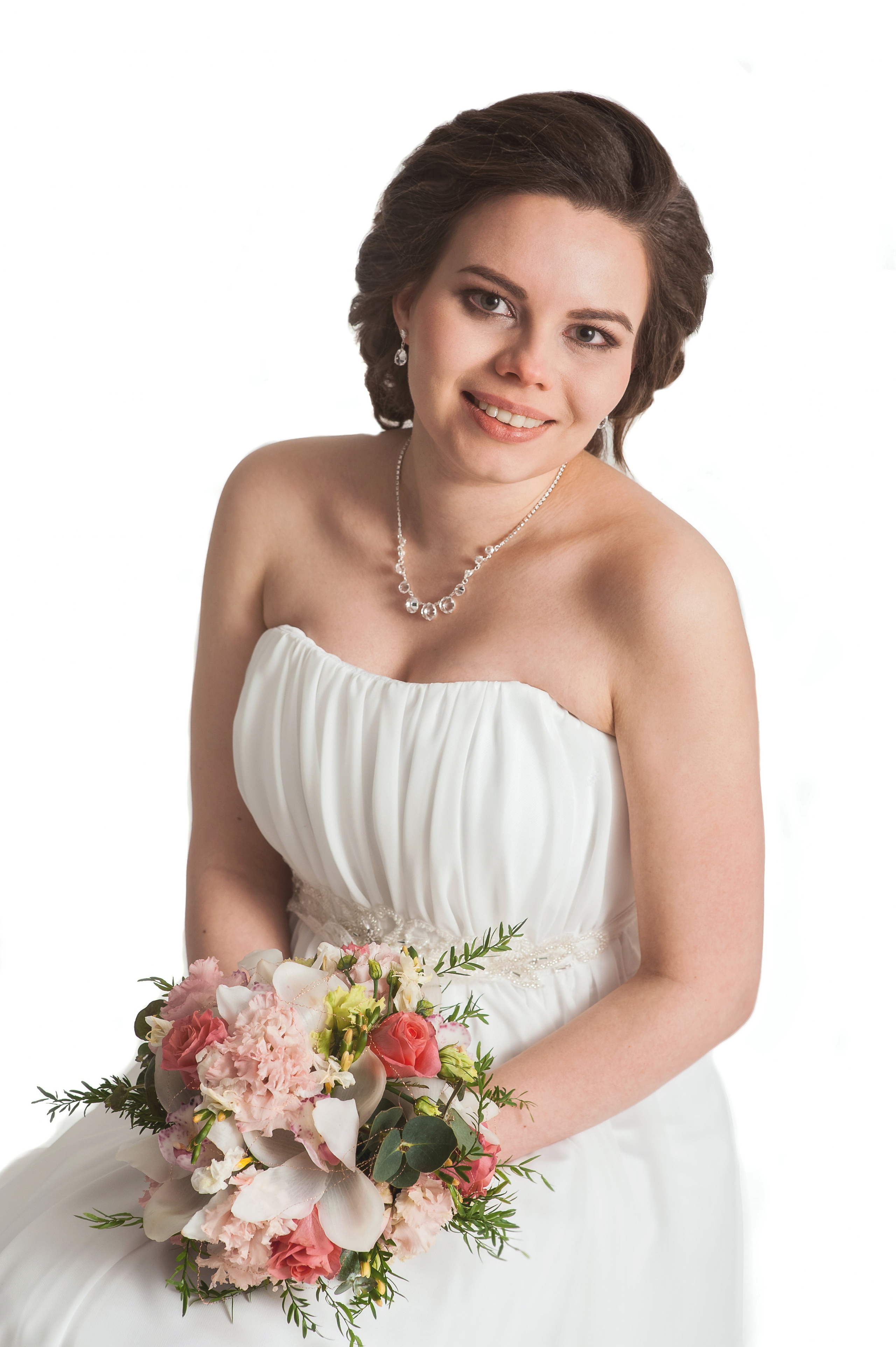 K&K. Свадебный, детский, семейный фотограф Илона Николаева в Эстонии