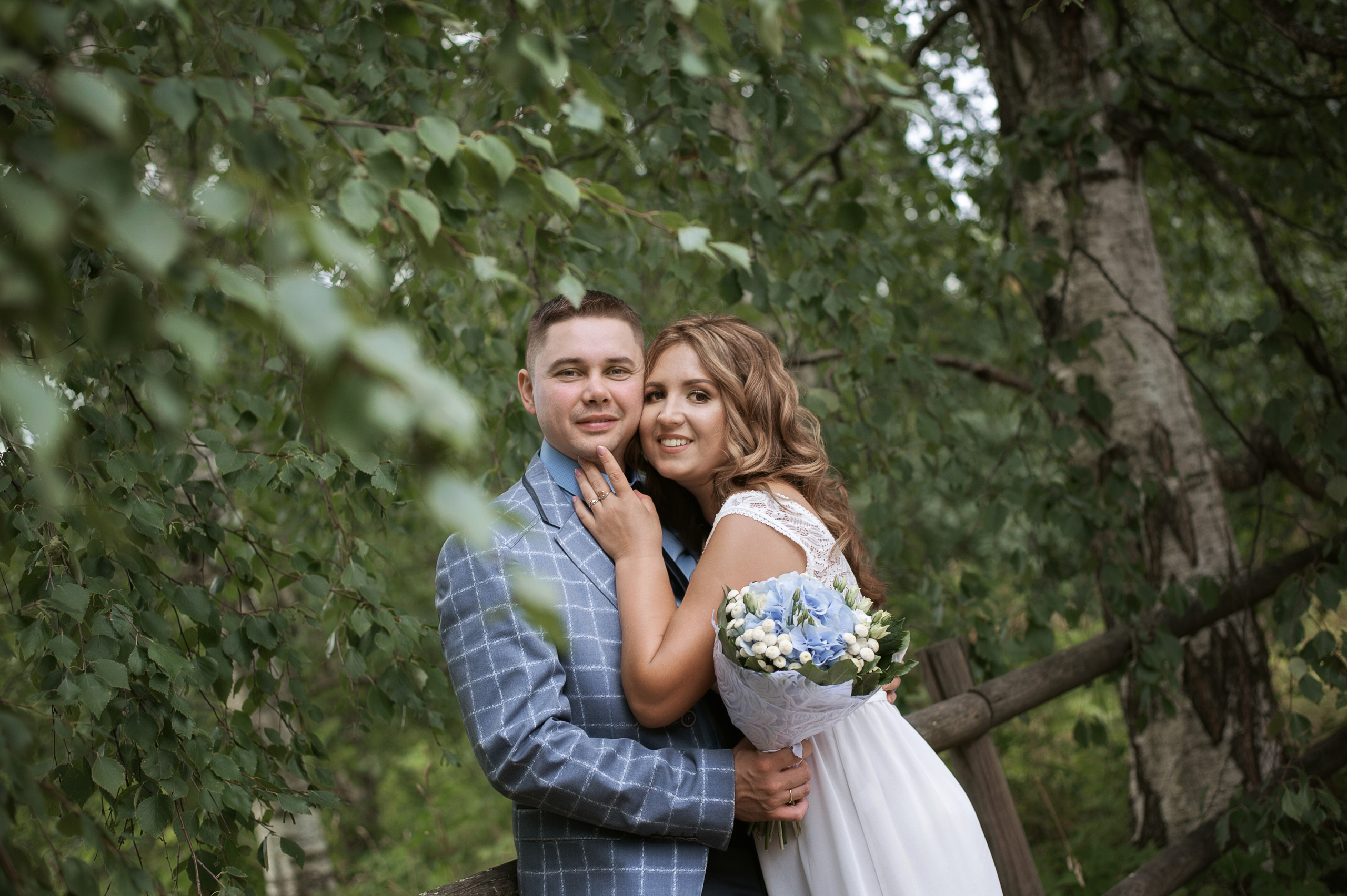 S&D&A&D&E. Свадебный, детский, семейный фотограф Илона Николаева в Эстонии