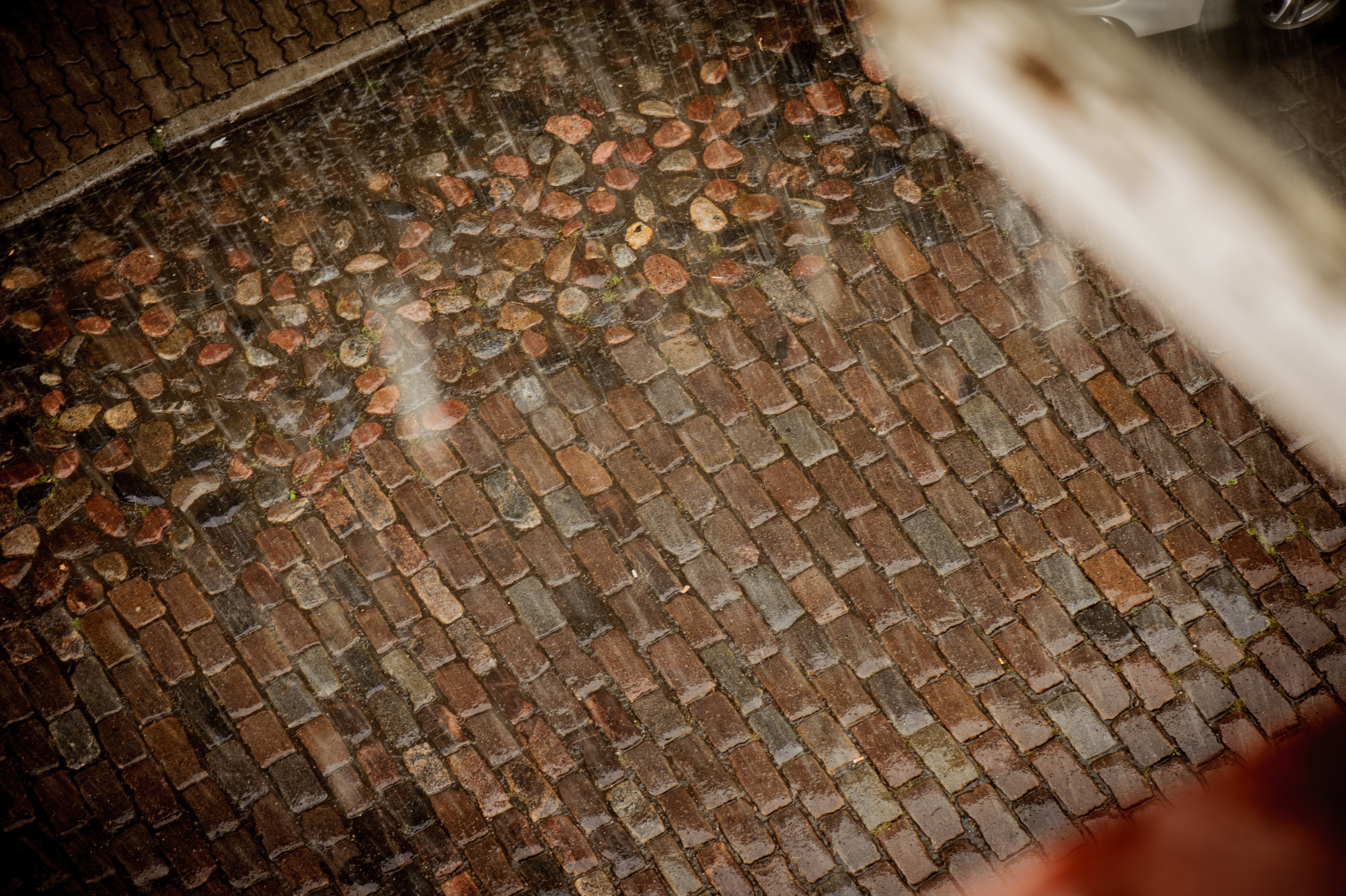 J&A. Свадебный, детский, семейный фотограф Илона Николаева в Эстонии