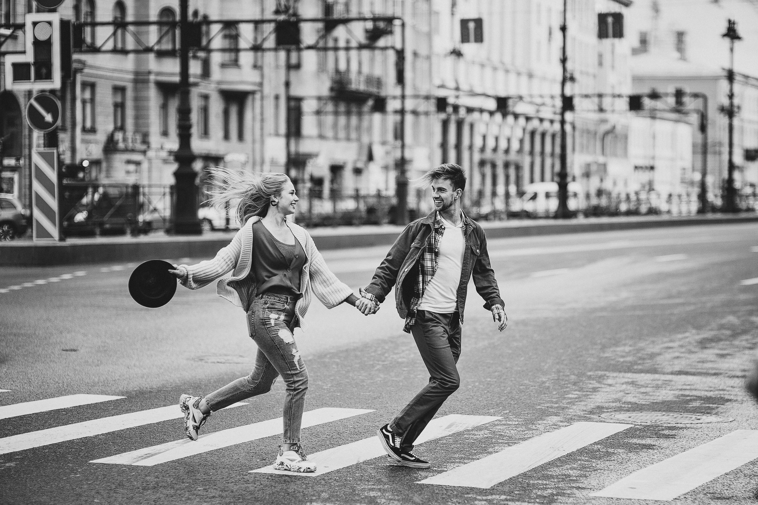 Свадебный, детский, семейный фотограф Илона Николаева в Эстонии