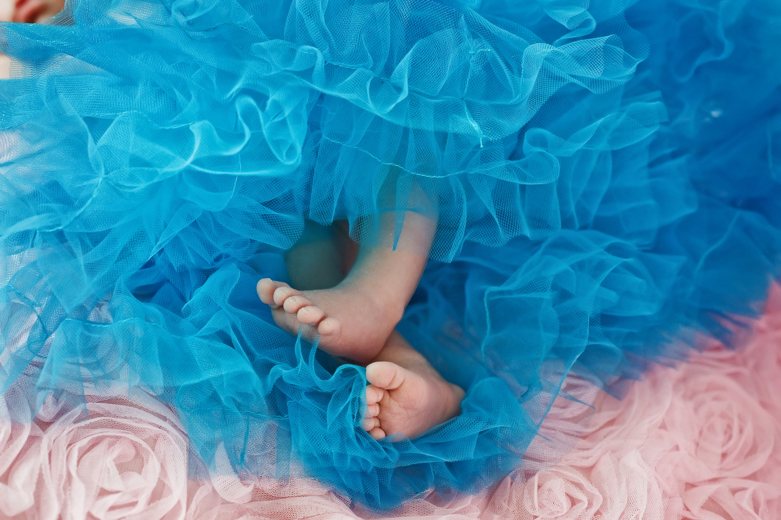 Малышка. Свадебный, детский, семейный фотограф Илона Николаева в Эстонии