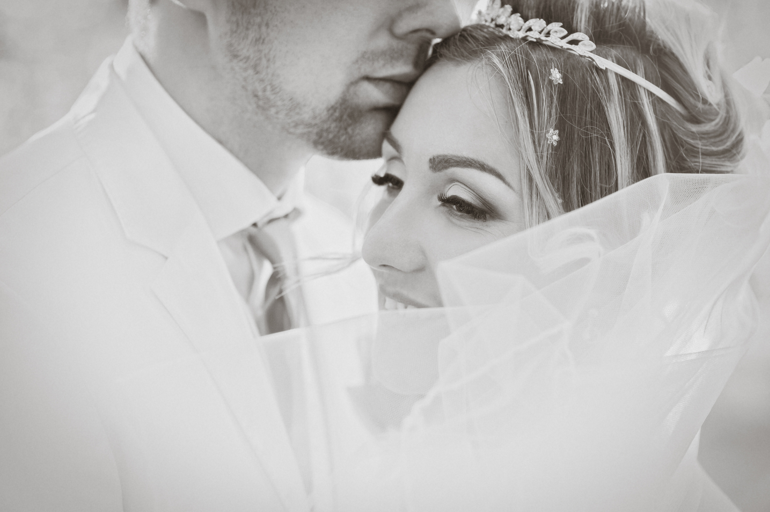 A&T. Свадебный, детский, семейный фотограф Илона Николаева в Эстонии