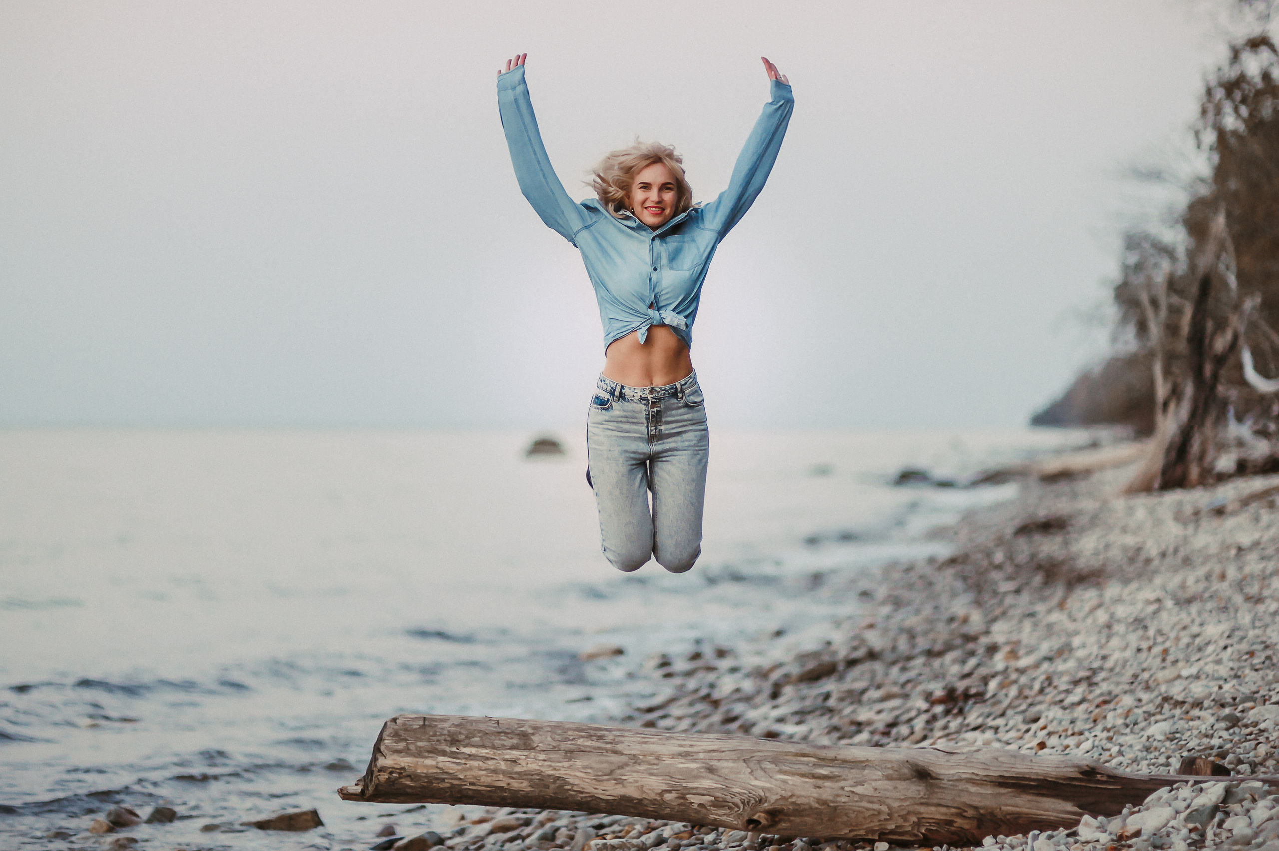 Анна. Свадебный, детский, семейный фотограф Илона Николаева в Эстонии