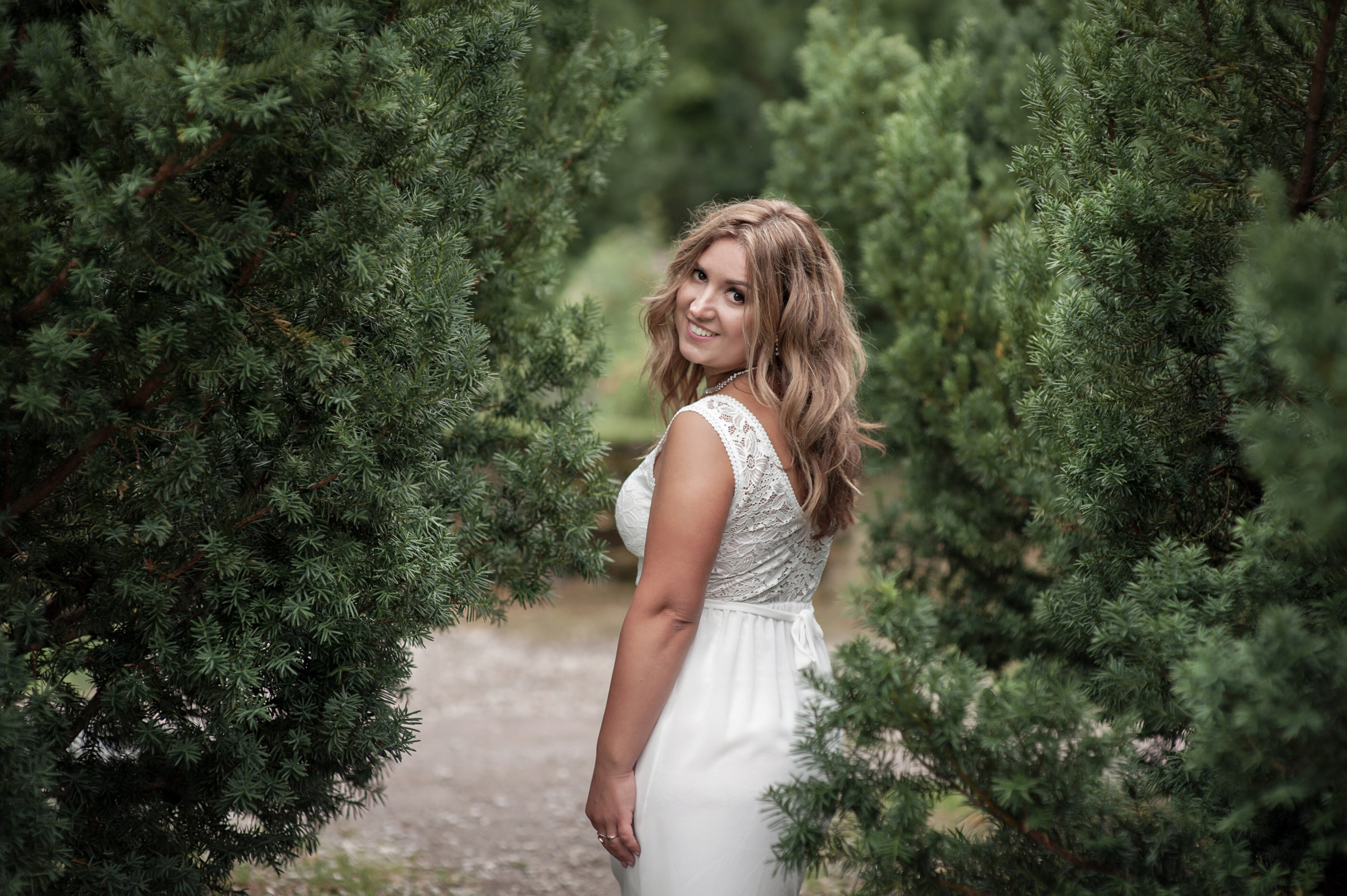 S&D&A&D&E. Свадебный, детский, семейный фотограф Илона Николаева в Эстонии