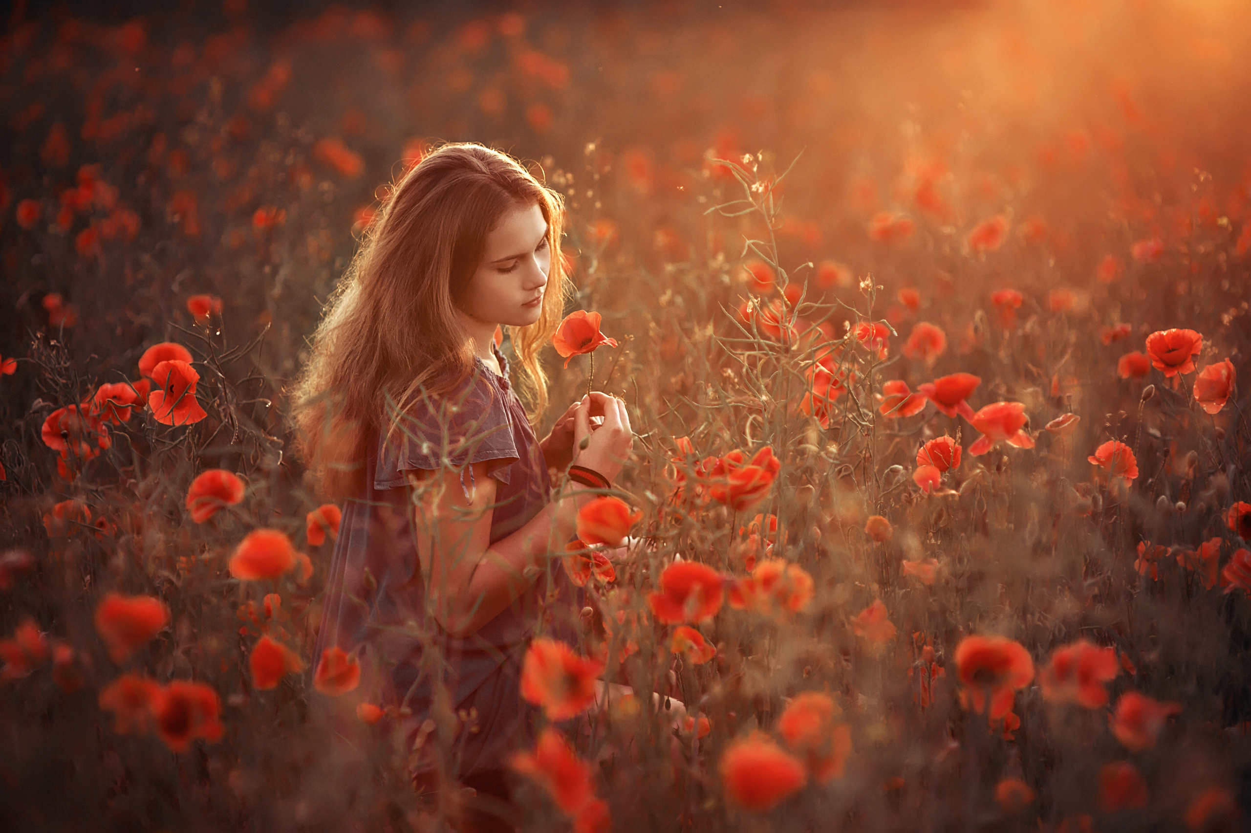 Подружки. Свадебный, детский, семейный фотограф Илона Николаева в Эстонии