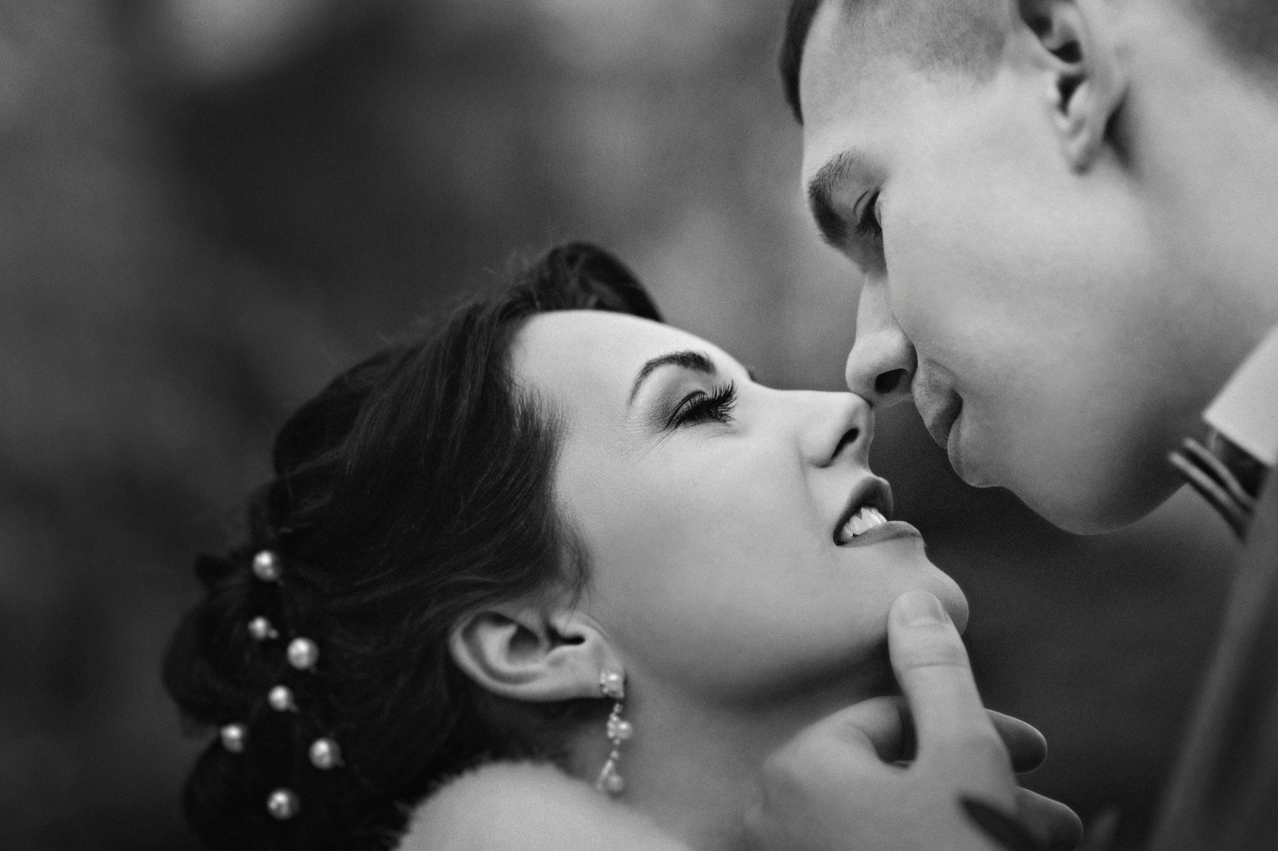 M&R. Свадебный, детский, семейный фотограф Илона Николаева в Эстонии