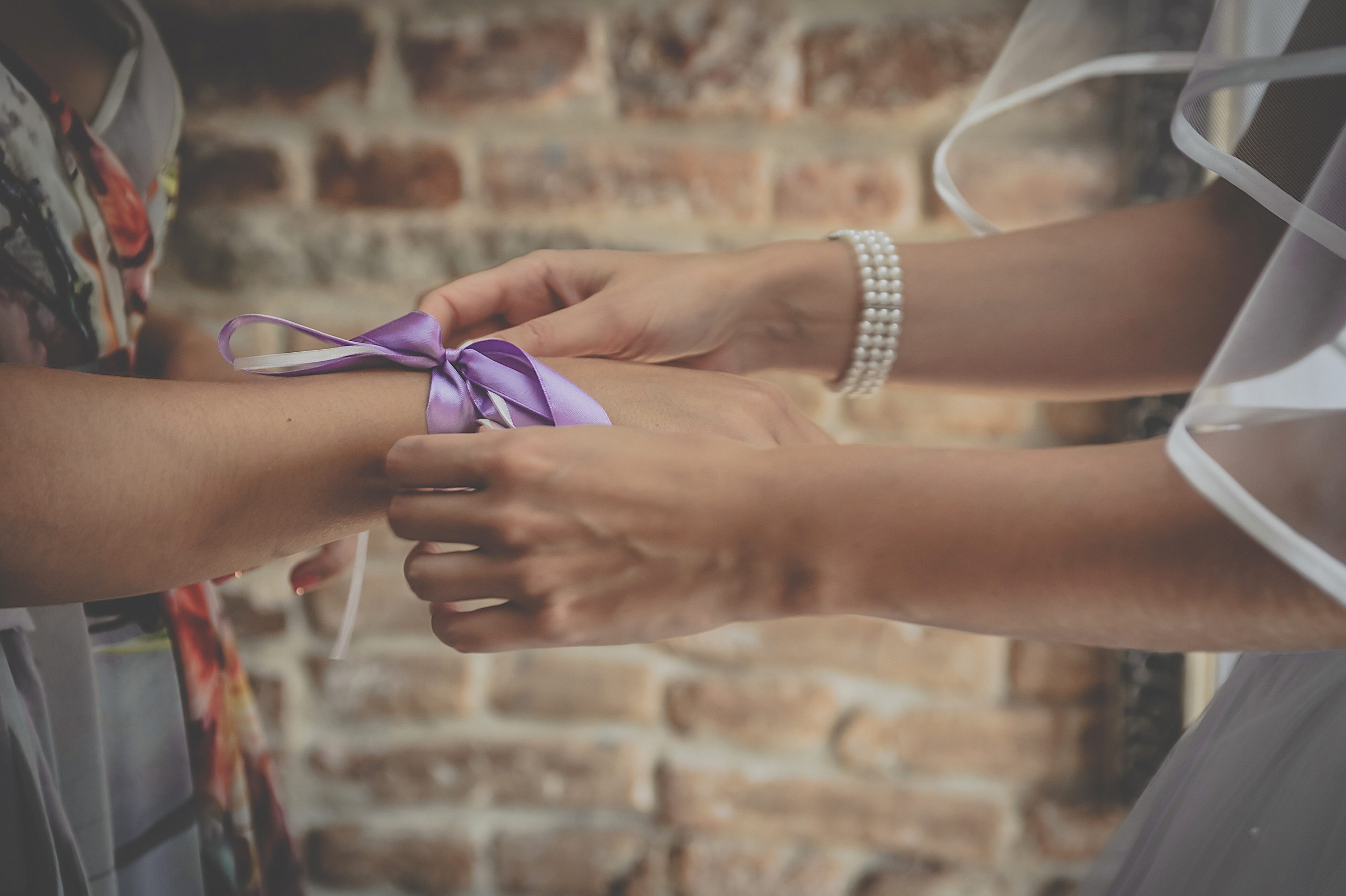 J&A. Свадебный, детский, семейный фотограф Илона Николаева в Эстонии